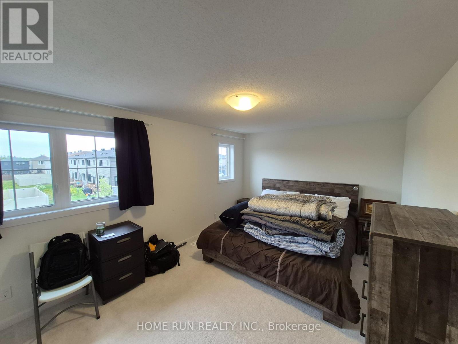 1005 Parabolica Way, Ottawa, Ontario K2T 0P8 - Photo 10 - X13225942