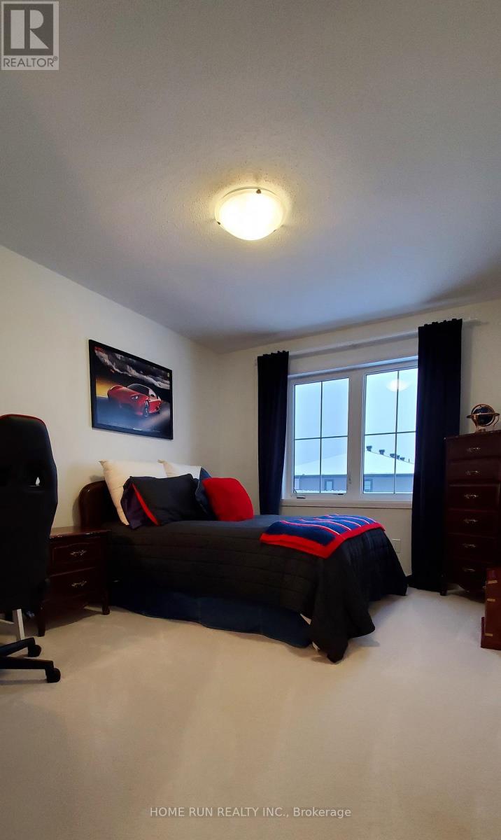 1005 Parabolica Way, Ottawa, Ontario K2T 0P8 - Photo 12 - X13225942