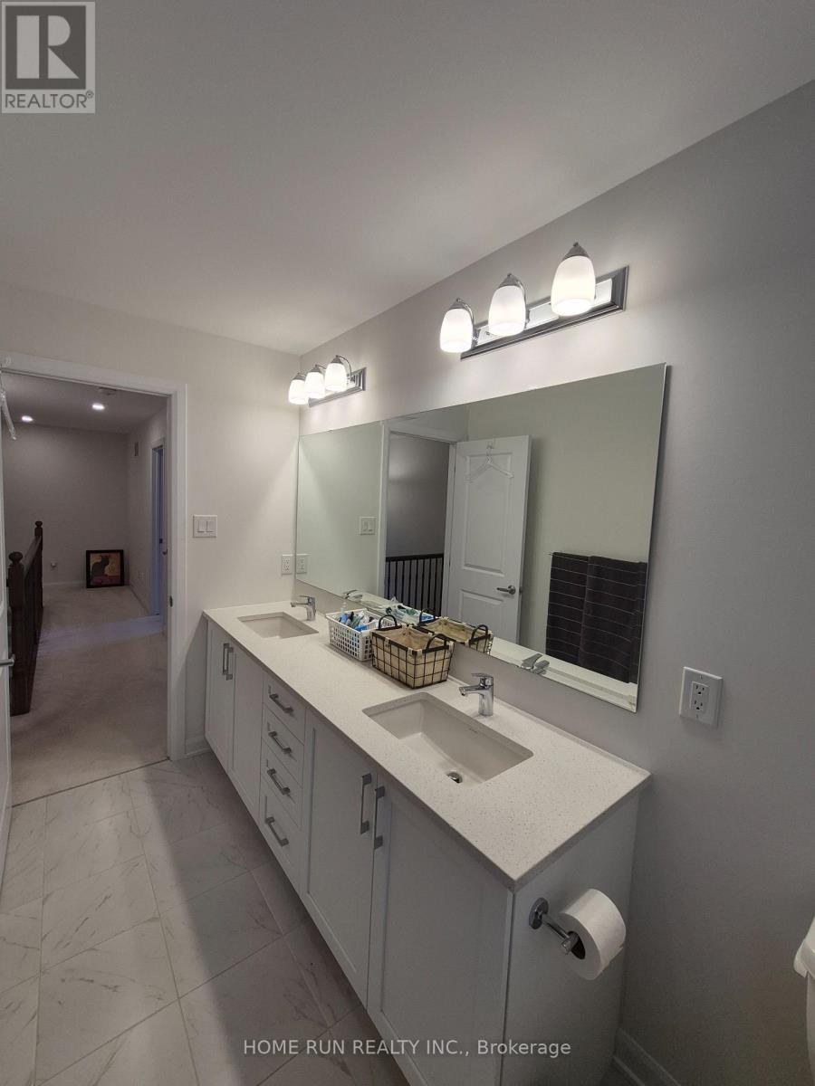 1005 Parabolica Way, Ottawa, Ontario K2T 0P8 - Photo 13 - X13225942