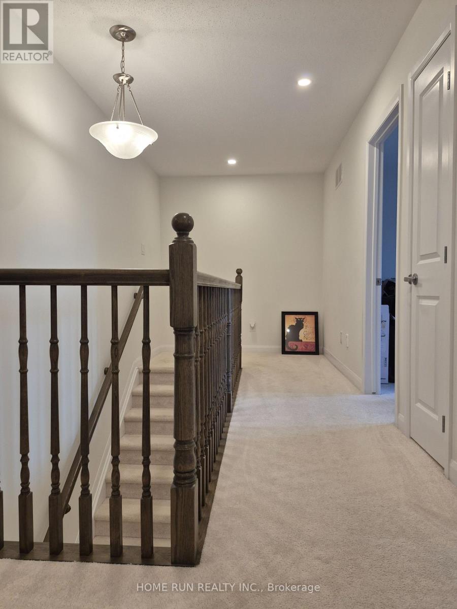 1005 Parabolica Way, Ottawa, Ontario K2T 0P8 - Photo 15 - X13225942