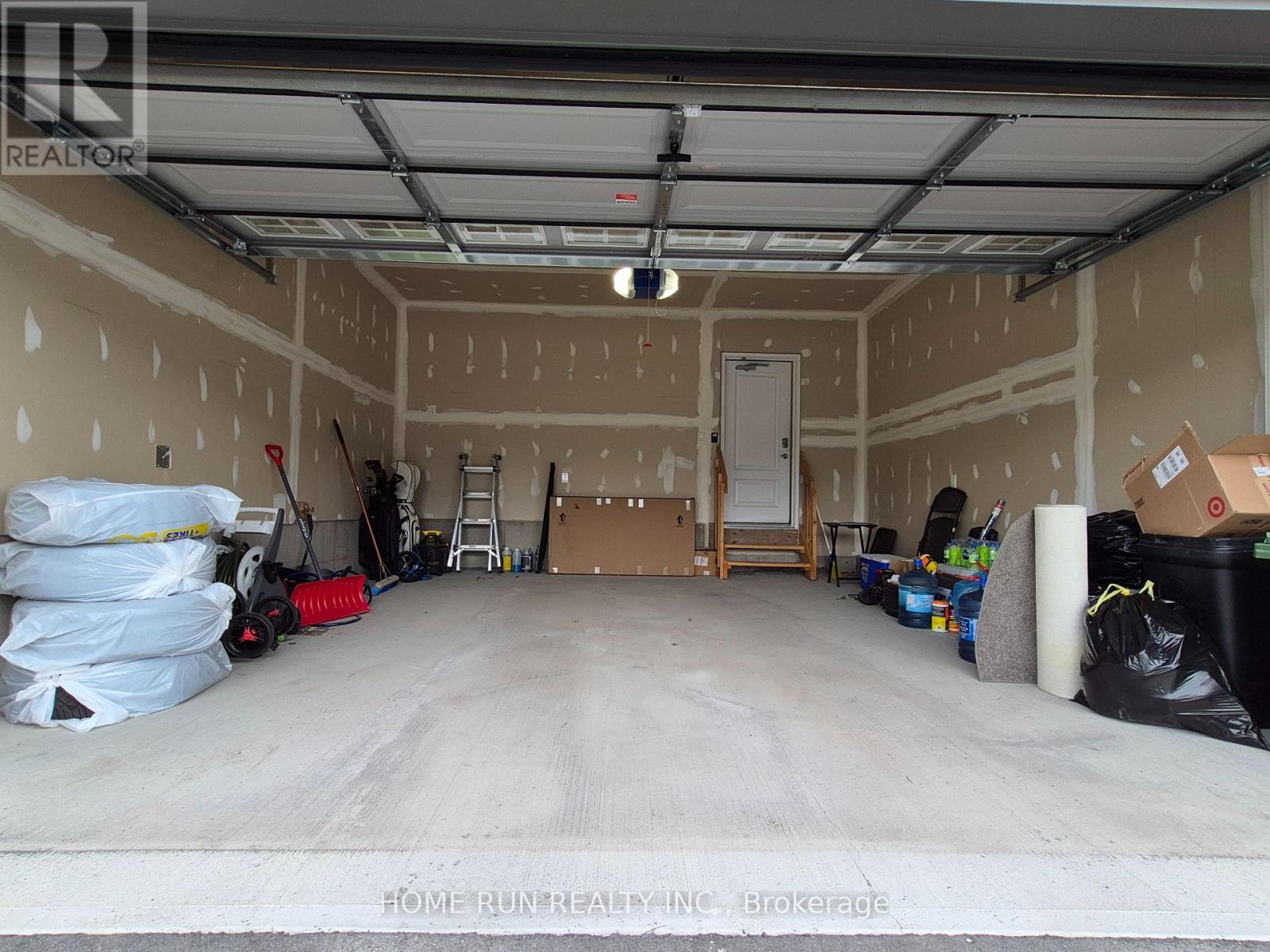 1005 Parabolica Way, Ottawa, Ontario K2T 0P8 - Photo 19 - X13225942