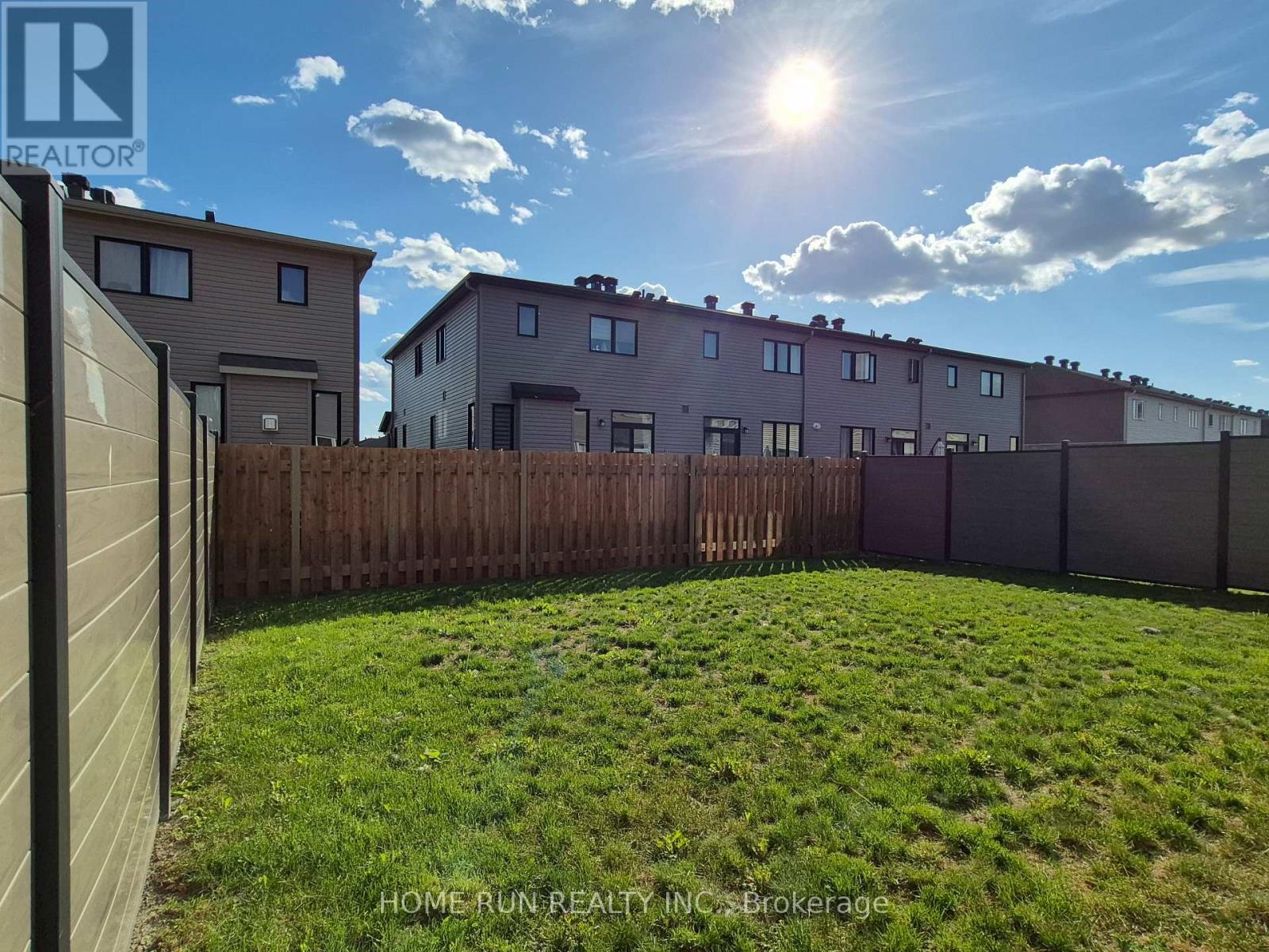 1005 Parabolica Way, Ottawa, Ontario K2T 0P8 - Photo 21 - X13225942