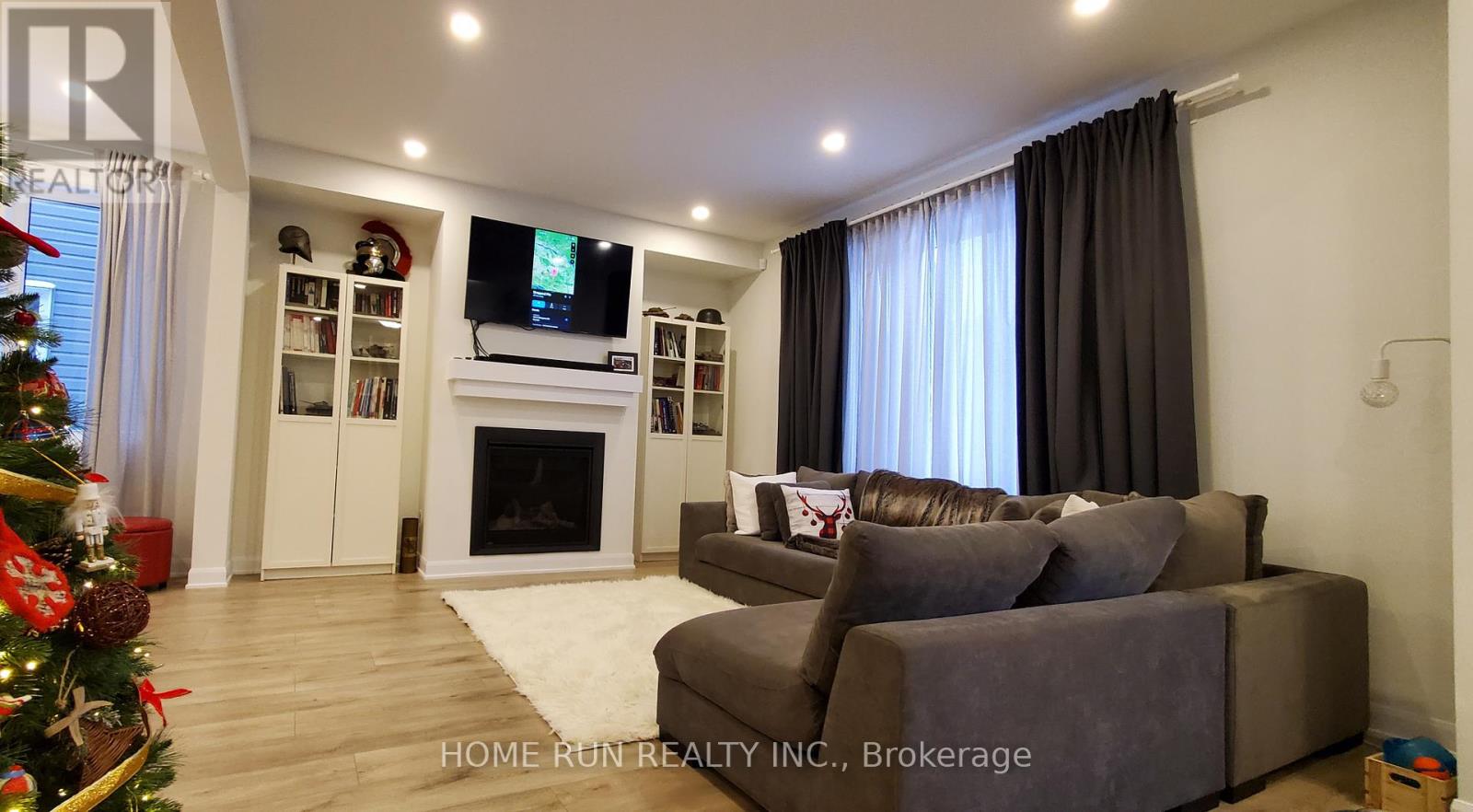 1005 Parabolica Way, Ottawa, Ontario K2T 0P8 - Photo 3 - X13225942