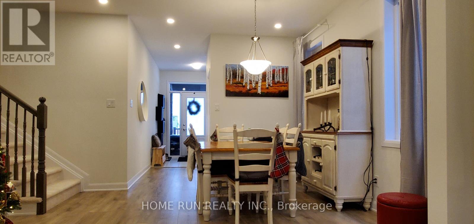 1005 Parabolica Way, Ottawa, Ontario K2T 0P8 - Photo 4 - X13225942