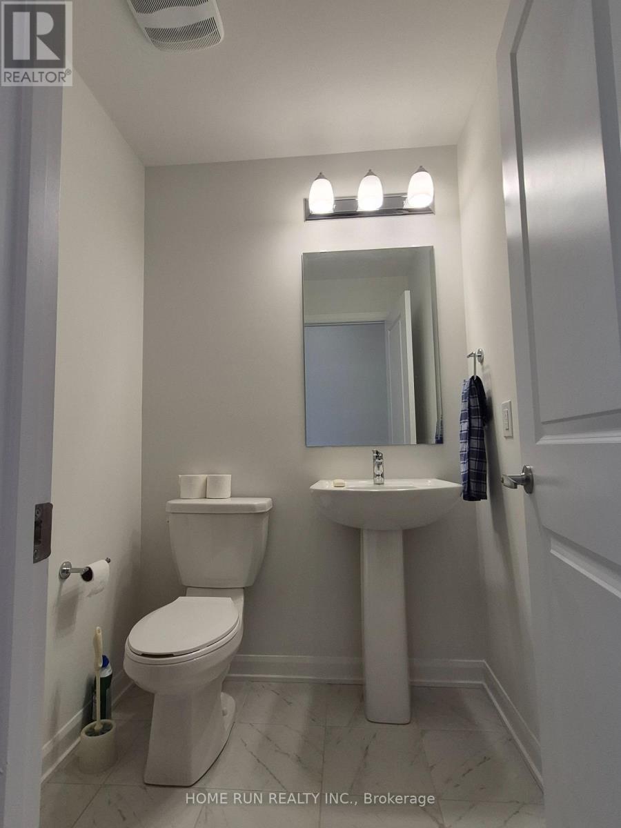 1005 Parabolica Way, Ottawa, Ontario K2T 0P8 - Photo 5 - X13225942