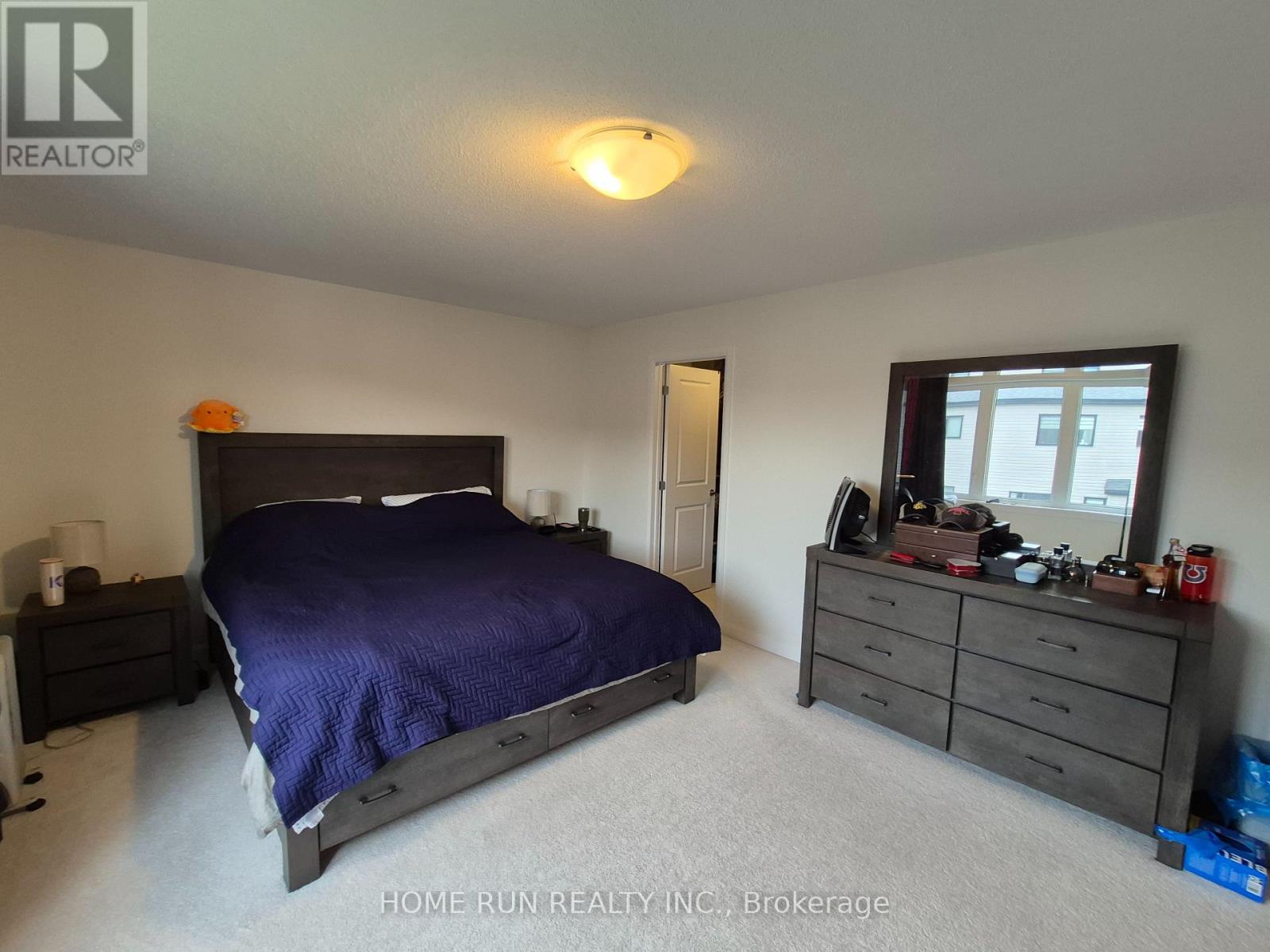 1005 Parabolica Way, Ottawa, Ontario K2T 0P8 - Photo 7 - X13225942