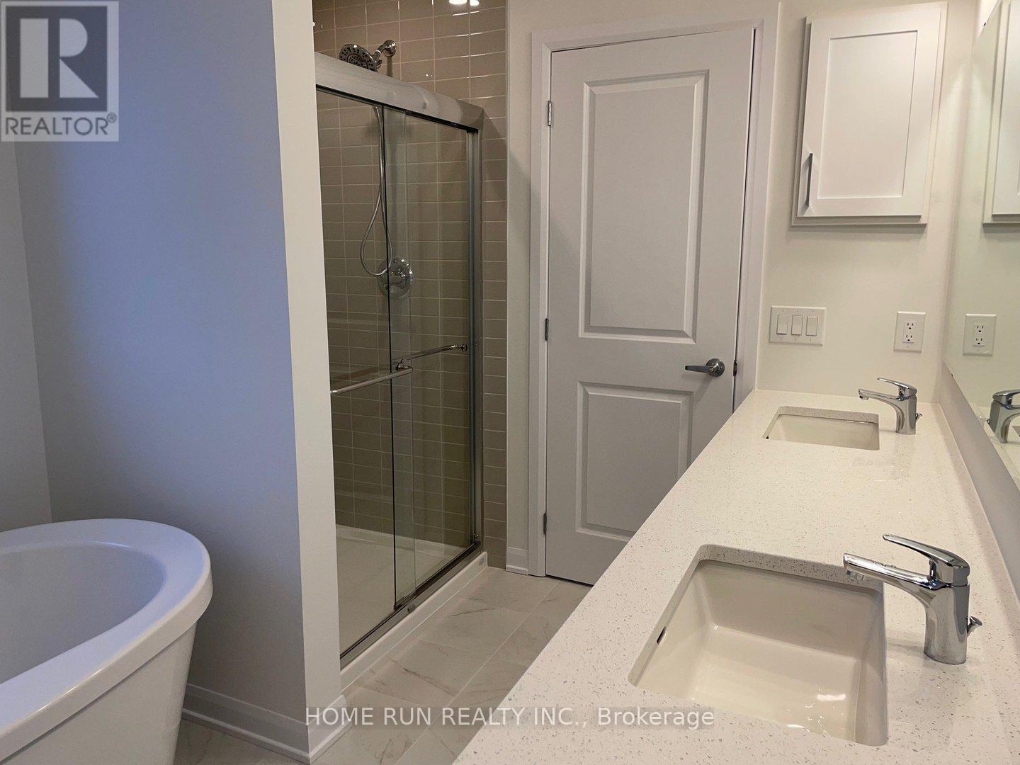 1005 Parabolica Way, Ottawa, Ontario K2T 0P8 - Photo 8 - X13225942