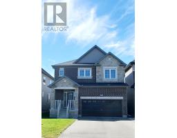 1005 PARABOLICA WAY, Ottawa, Ontario