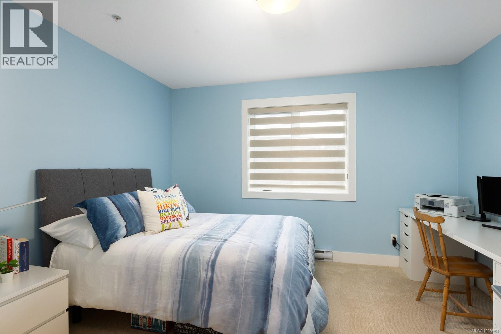 2034 Seawind Way, Sidney, British Columbia  V8L 0C4 - Photo 17 - 1038994