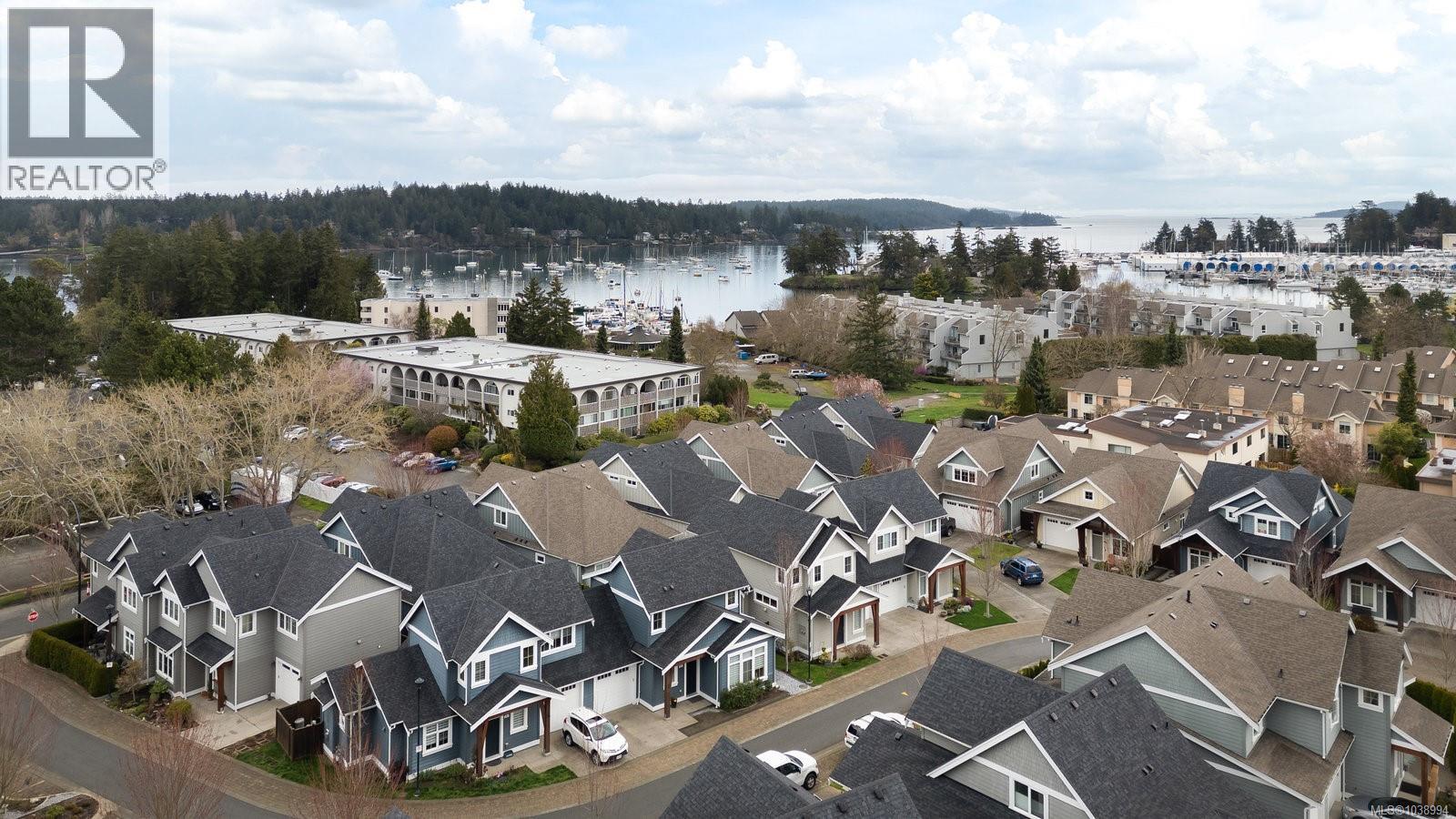 2034 Seawind Way, Sidney, British Columbia  V8L 0C4 - Photo 24 - 1038994