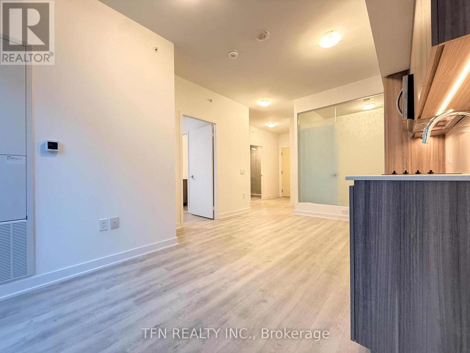 727 - 15 Richardson Street, Toronto, Ontario  M5A 0Y5 - Photo 3 - C13225894