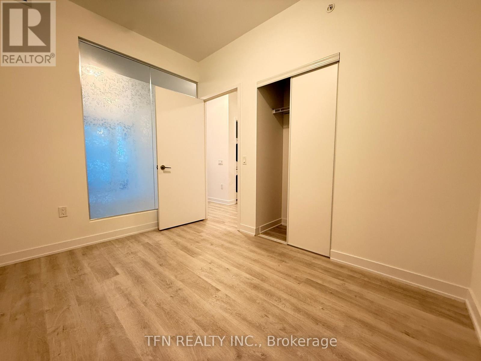 727 - 15 Richardson Street, Toronto, Ontario  M5A 0Y5 - Photo 4 - C13225894