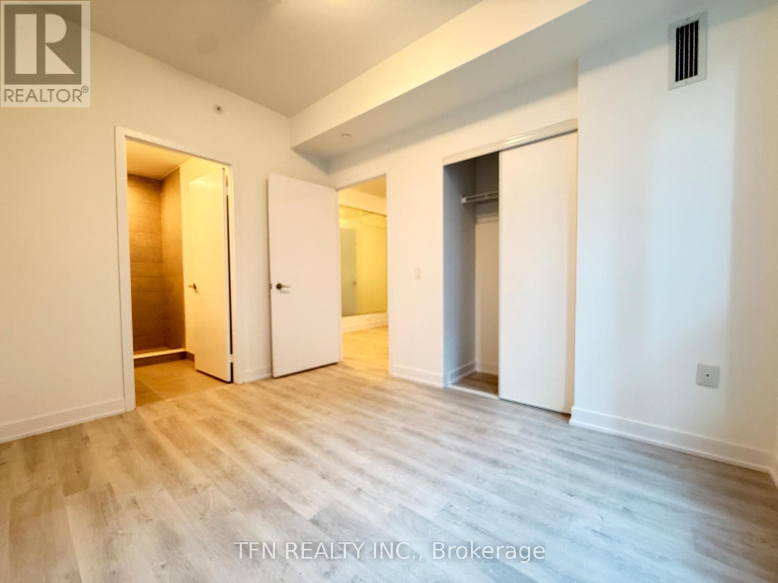 727 - 15 Richardson Street, Toronto, Ontario  M5A 0Y5 - Photo 5 - C13225894