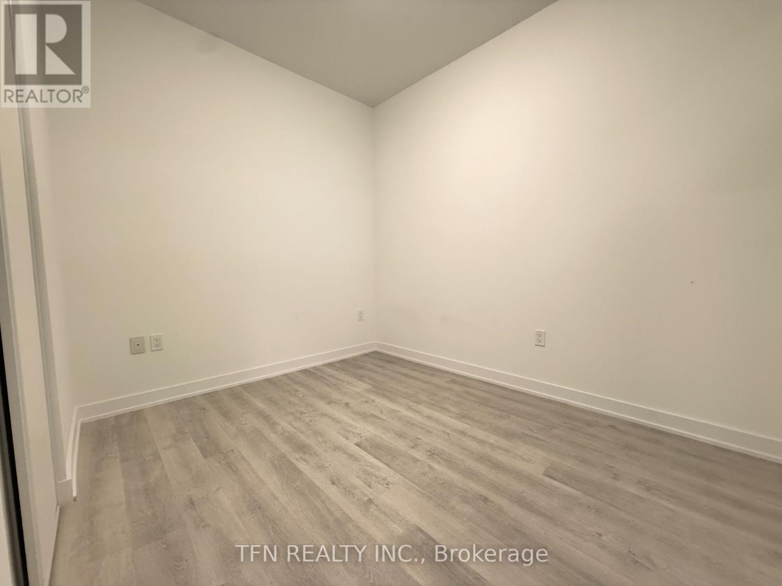 727 - 15 Richardson Street, Toronto, Ontario  M5A 0Y5 - Photo 6 - C13225894