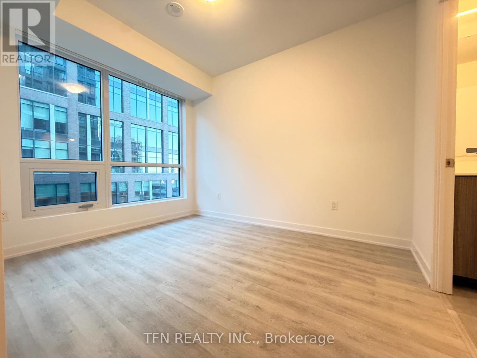 727 - 15 Richardson Street, Toronto, Ontario  M5A 0Y5 - Photo 7 - C13225894