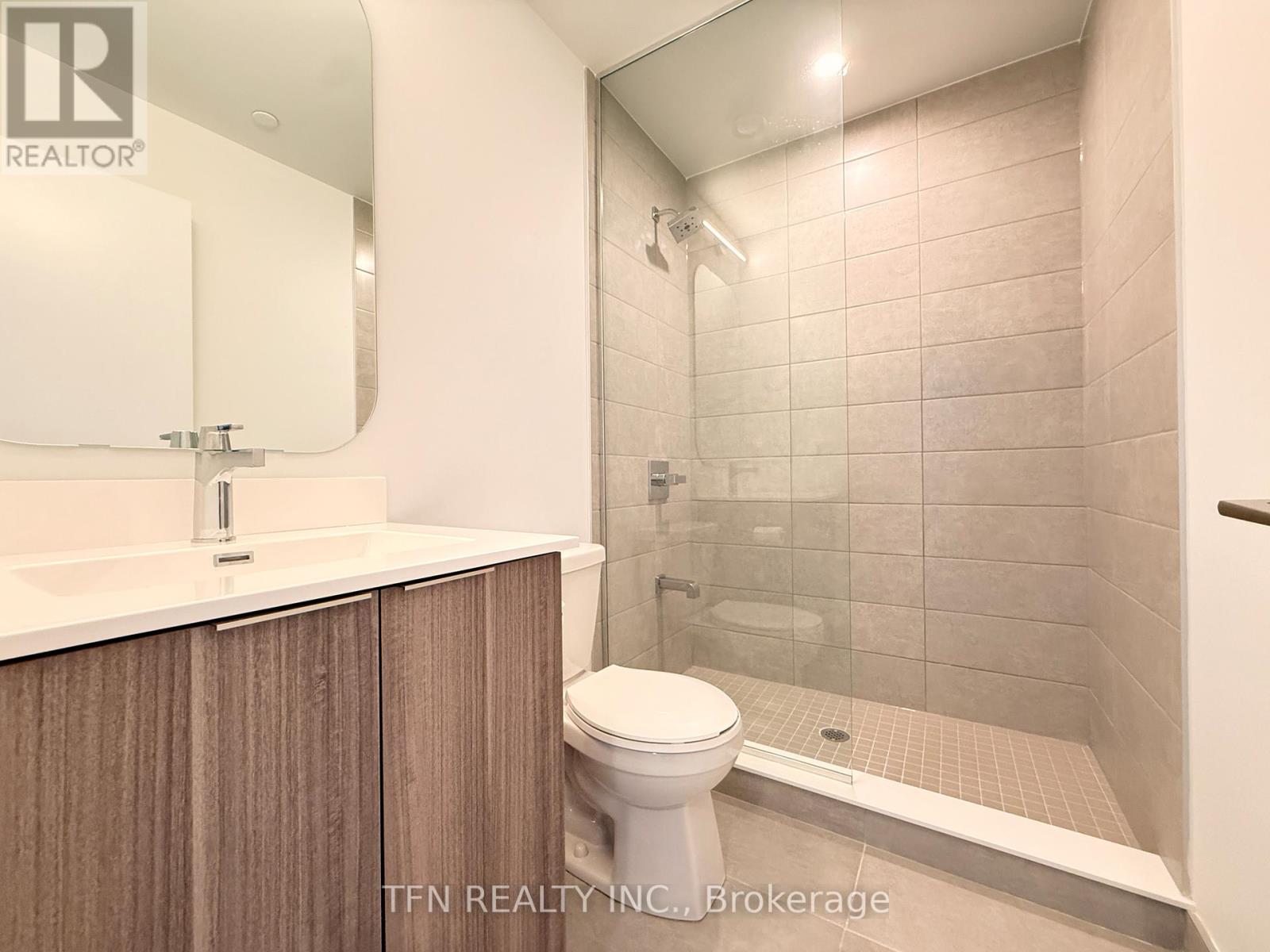 727 - 15 Richardson Street, Toronto, Ontario  M5A 0Y5 - Photo 8 - C13225894