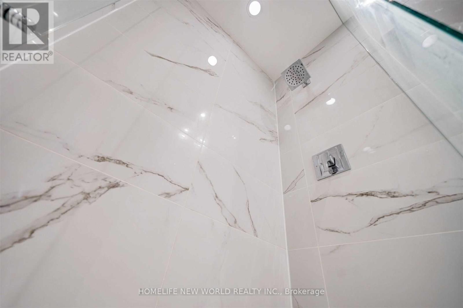 909 - 77 Shuter Street, Toronto, Ontario  M5B 0B8 - Photo 10 - C13225908