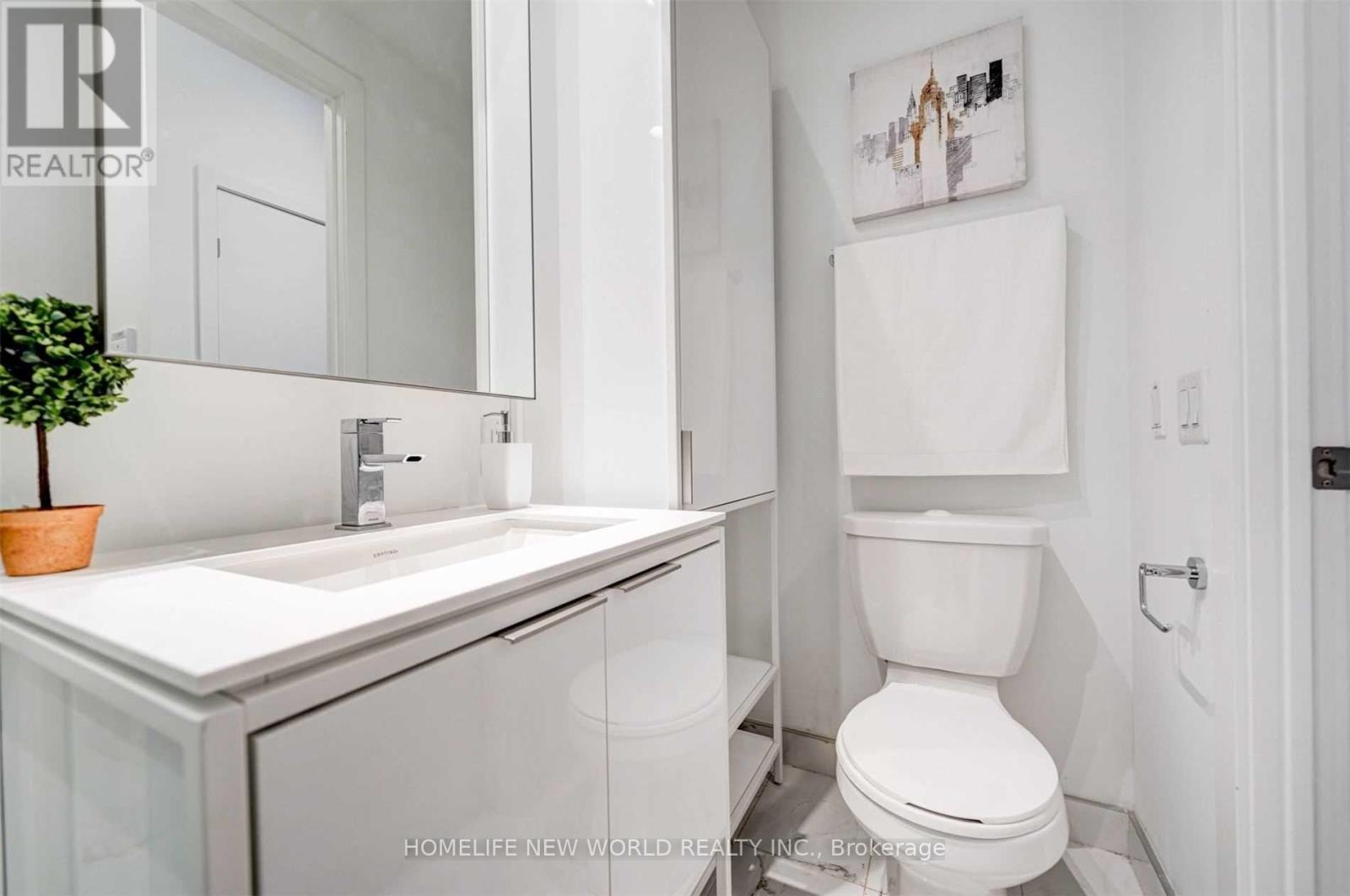 909 - 77 Shuter Street, Toronto, Ontario  M5B 0B8 - Photo 11 - C13225908