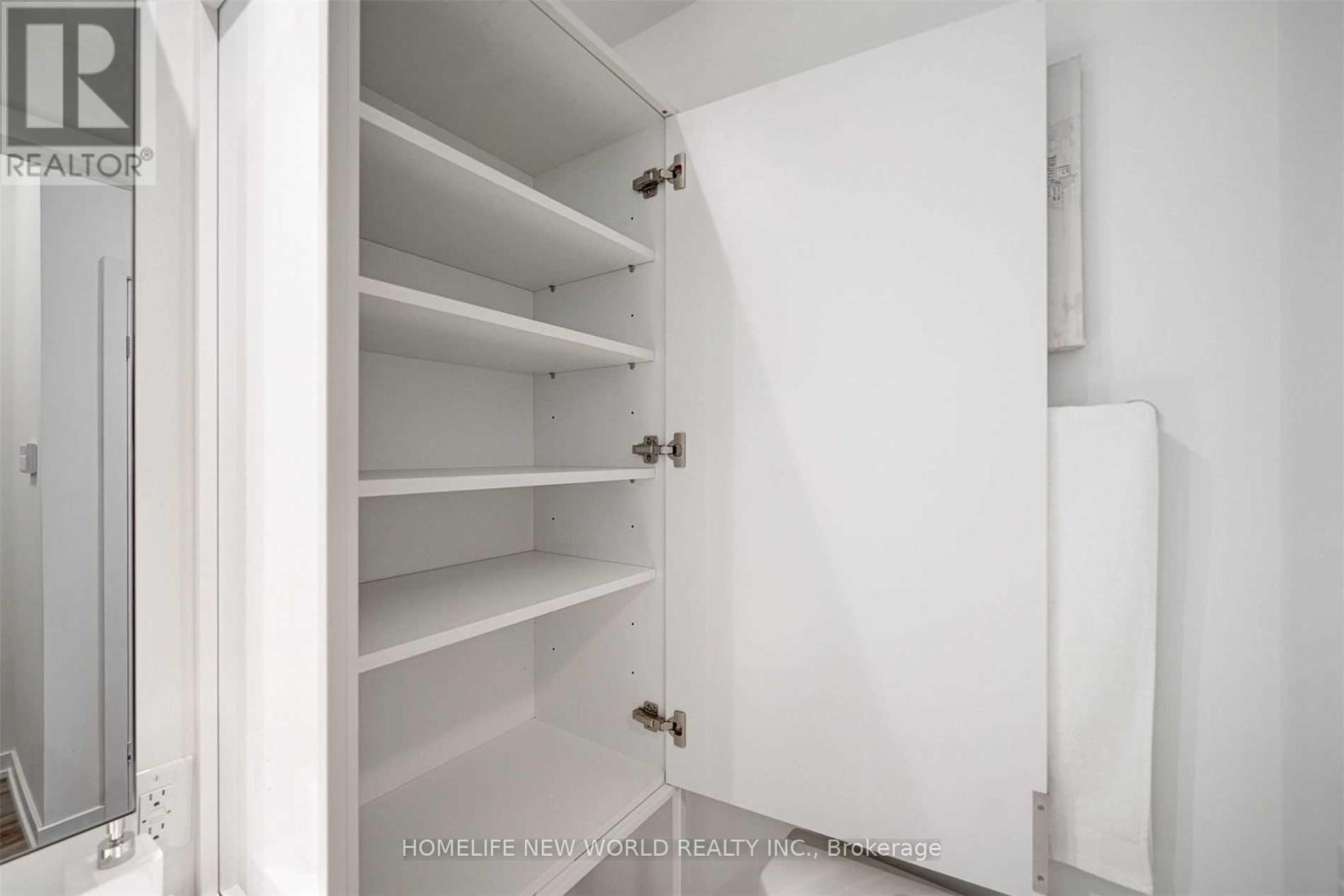 909 - 77 Shuter Street, Toronto, Ontario  M5B 0B8 - Photo 12 - C13225908
