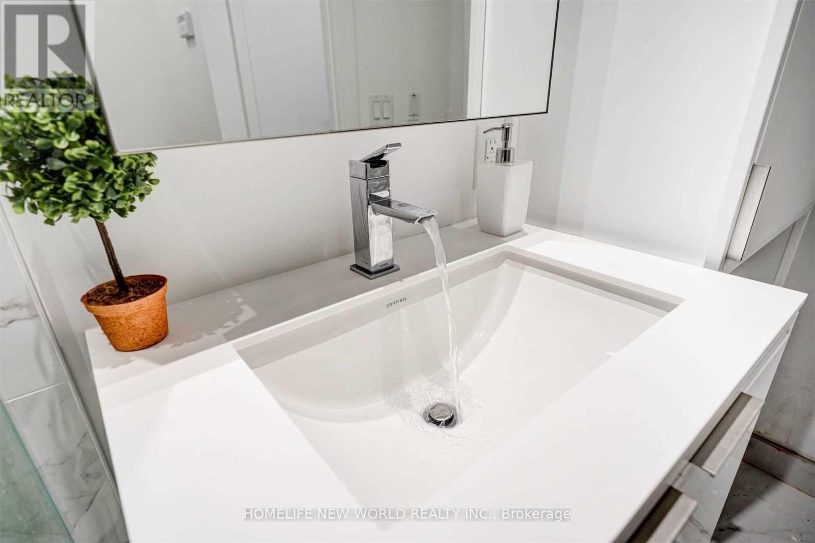 909 - 77 Shuter Street, Toronto, Ontario  M5B 0B8 - Photo 13 - C13225908