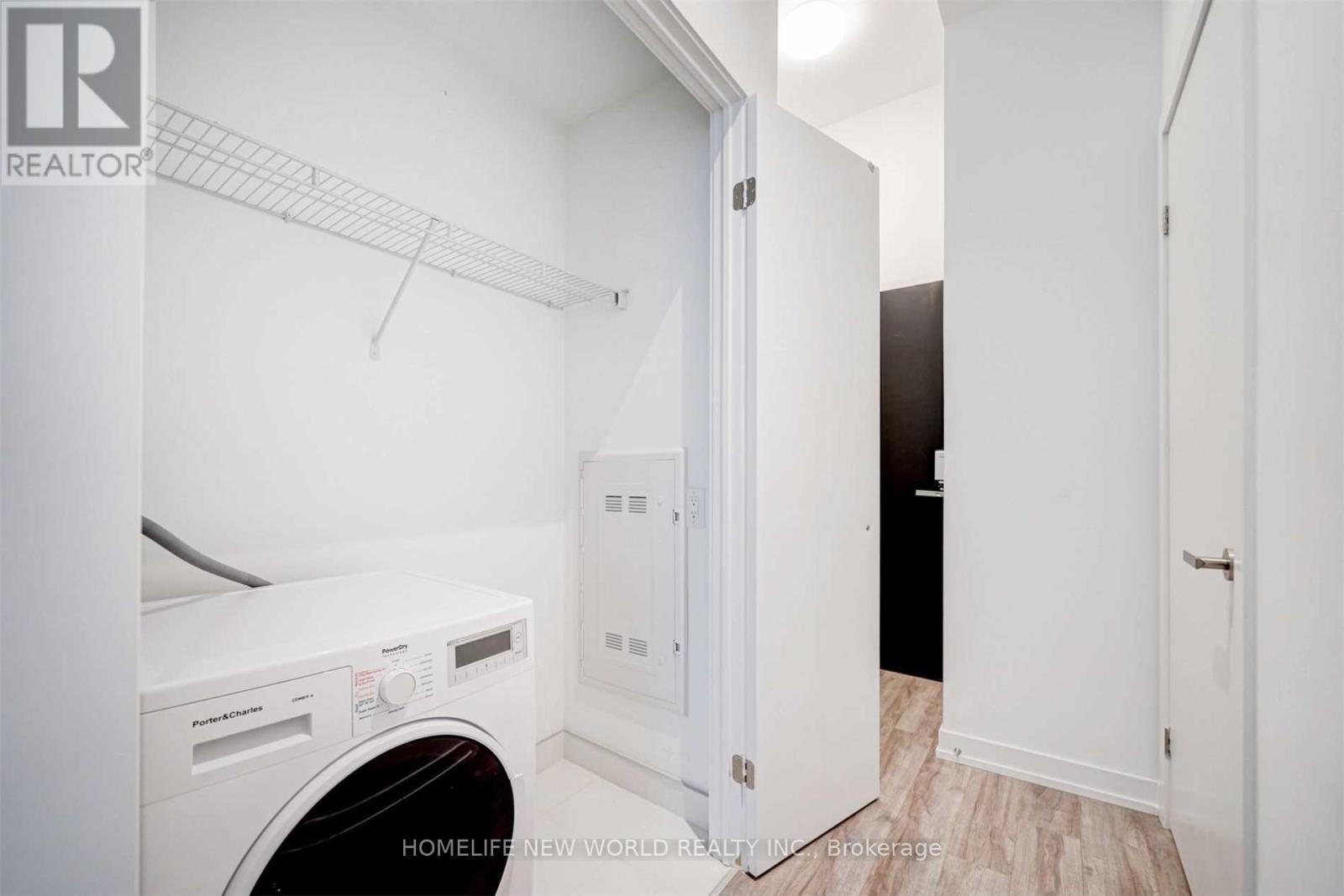 909 - 77 Shuter Street, Toronto, Ontario  M5B 0B8 - Photo 14 - C13225908