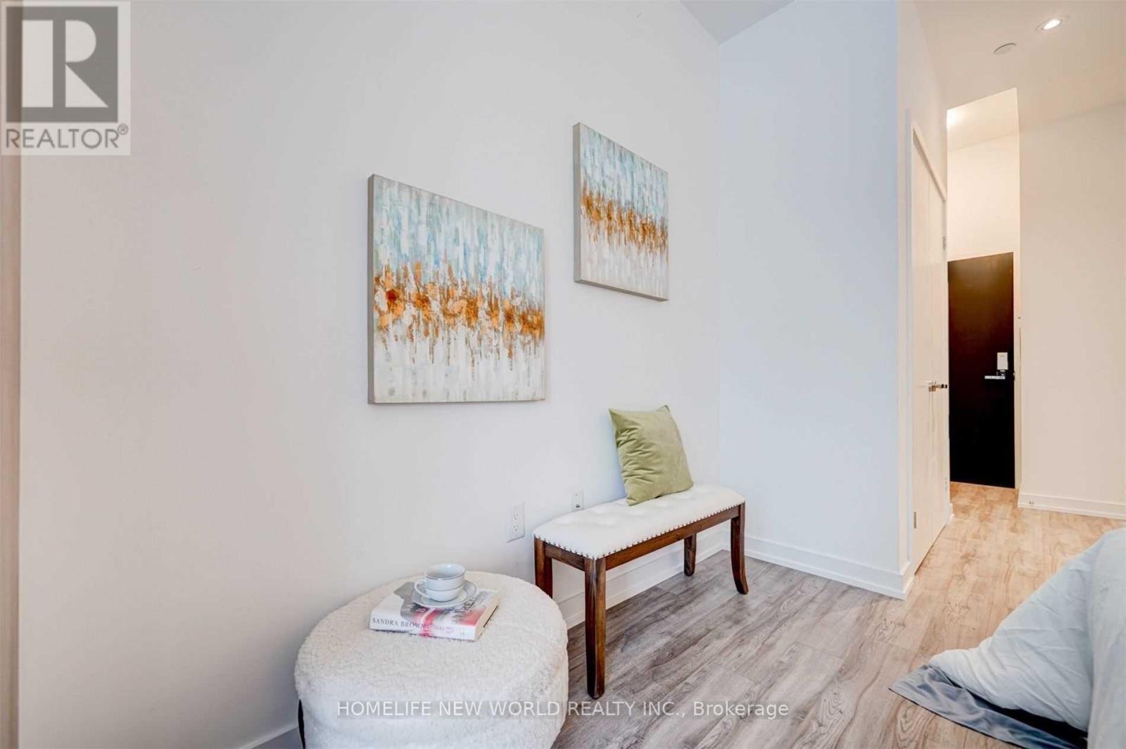 909 - 77 Shuter Street, Toronto, Ontario  M5B 0B8 - Photo 21 - C13225908