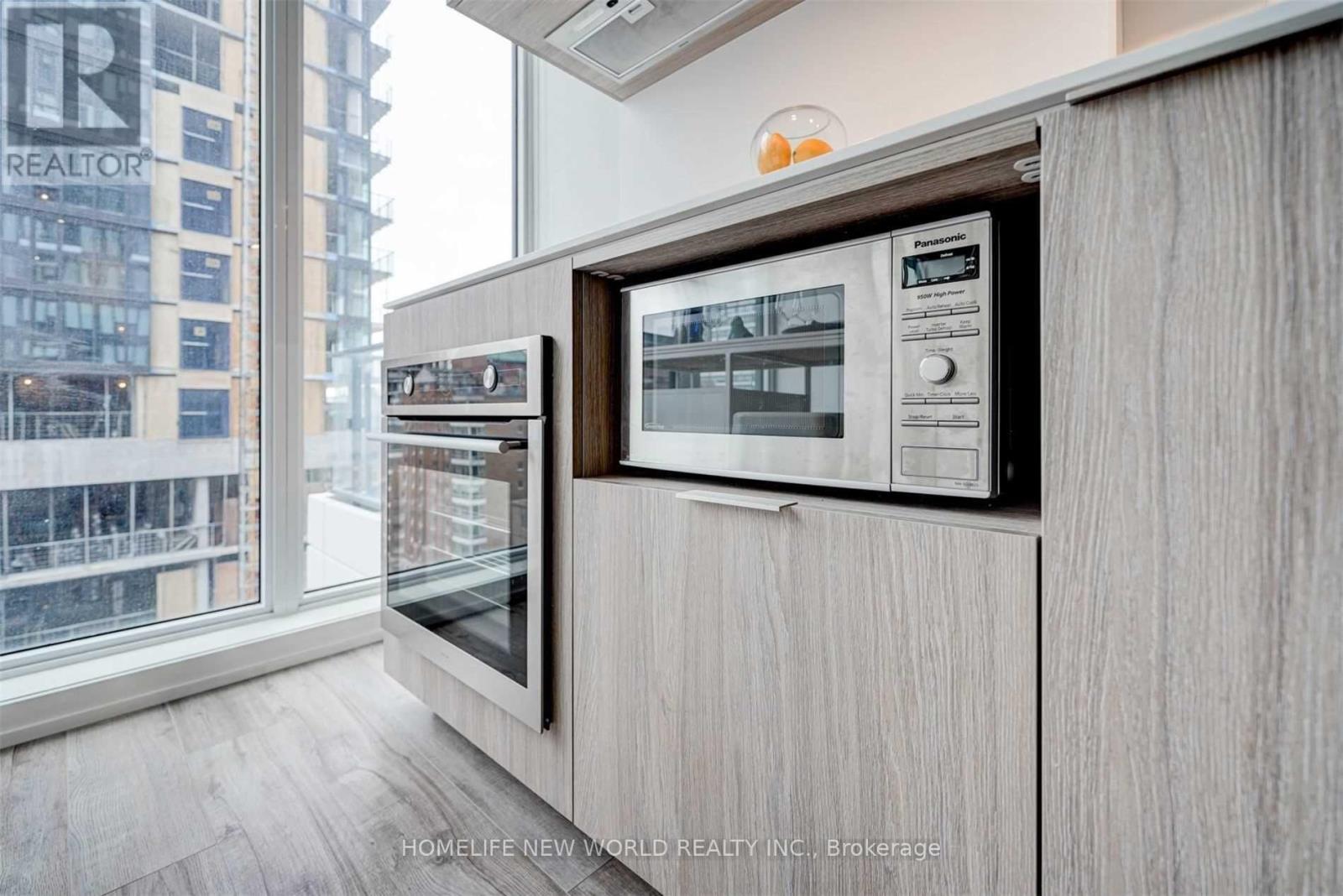 909 - 77 Shuter Street, Toronto, Ontario  M5B 0B8 - Photo 29 - C13225908