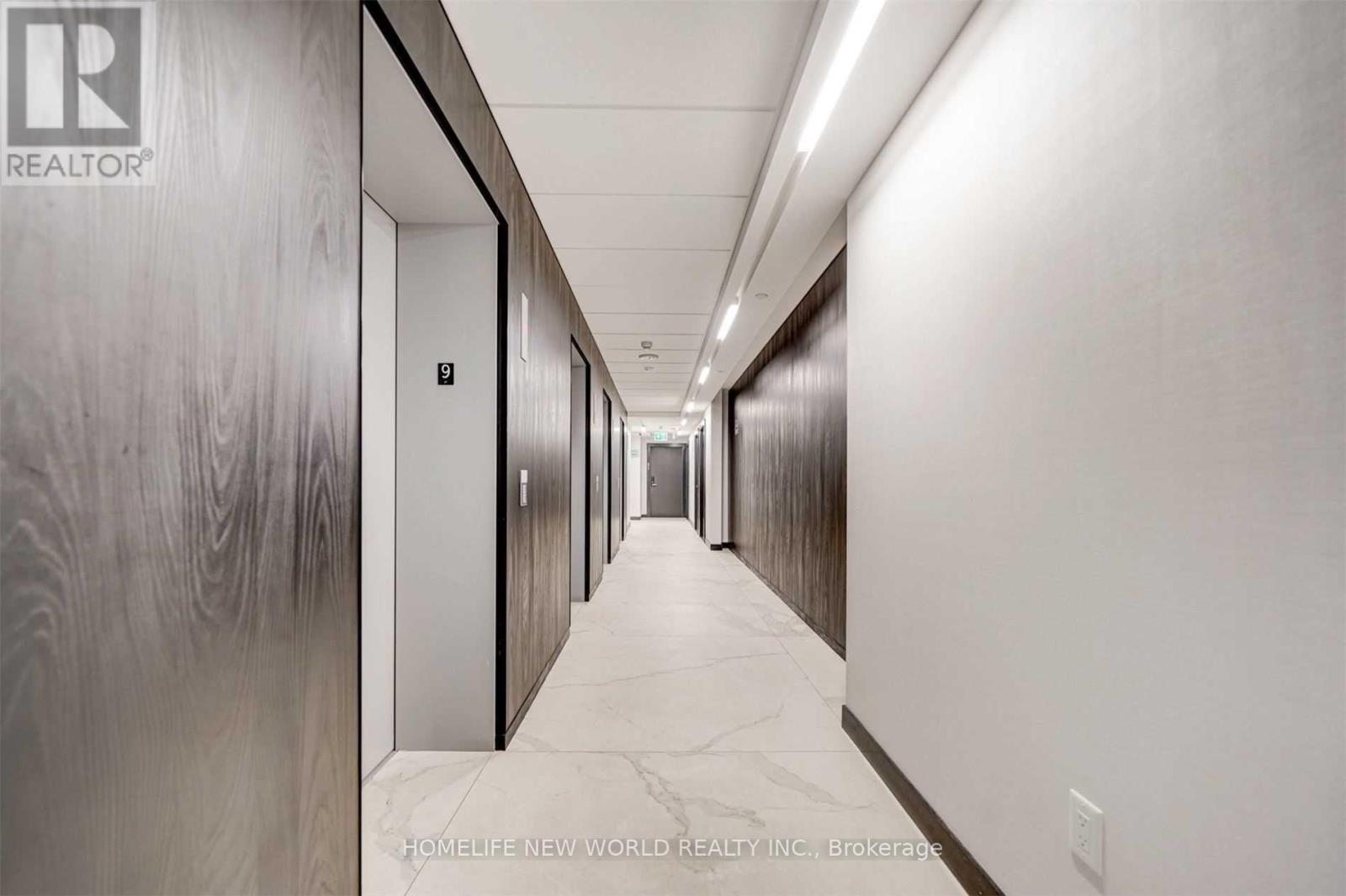 909 - 77 Shuter Street, Toronto, Ontario  M5B 0B8 - Photo 3 - C13225908