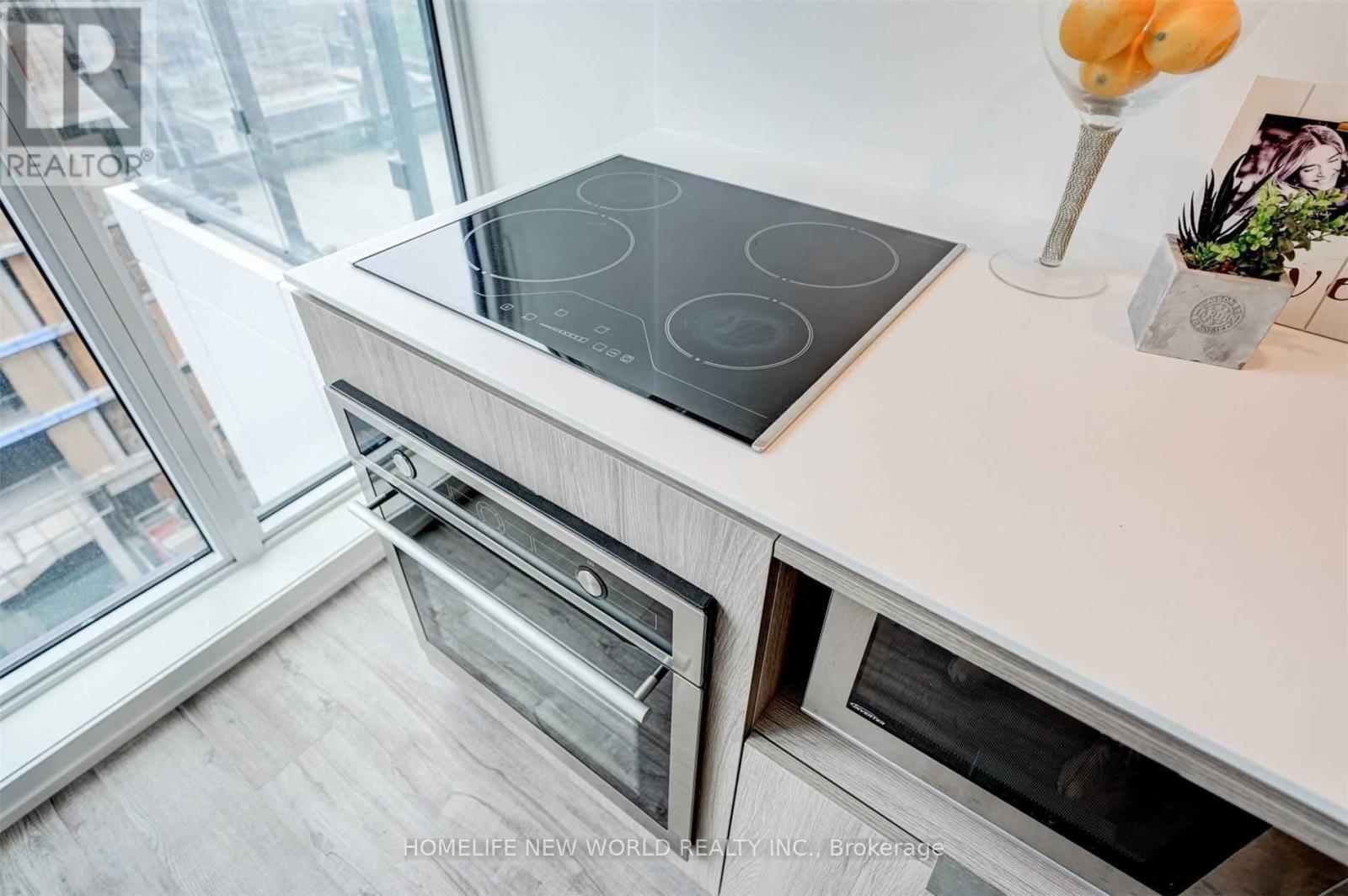 909 - 77 Shuter Street, Toronto, Ontario  M5B 0B8 - Photo 31 - C13225908