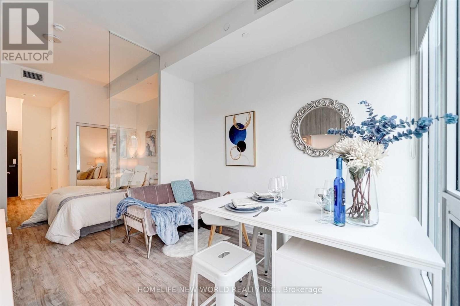 909 - 77 Shuter Street, Toronto, Ontario  M5B 0B8 - Photo 35 - C13225908