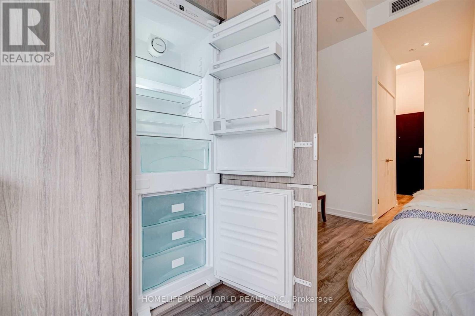 909 - 77 Shuter Street, Toronto, Ontario  M5B 0B8 - Photo 36 - C13225908