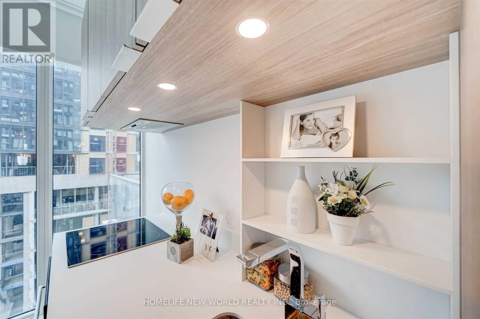 909 - 77 Shuter Street, Toronto, Ontario  M5B 0B8 - Photo 37 - C13225908