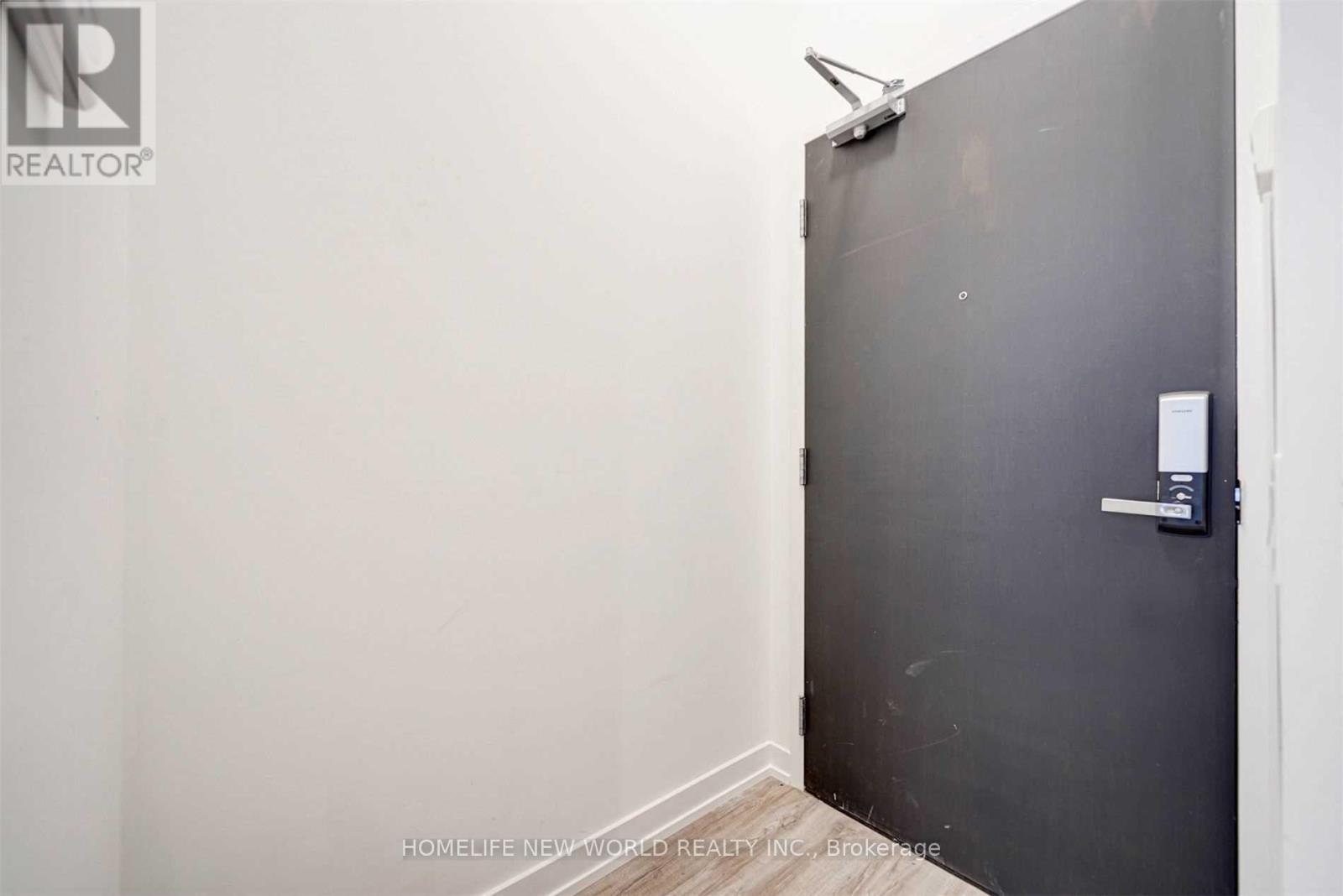909 - 77 Shuter Street, Toronto, Ontario  M5B 0B8 - Photo 5 - C13225908