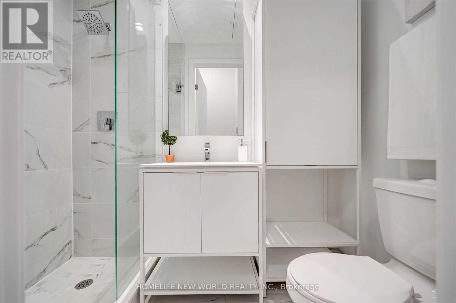 909 - 77 Shuter Street, Toronto, Ontario  M5B 0B8 - Photo 6 - C13225908