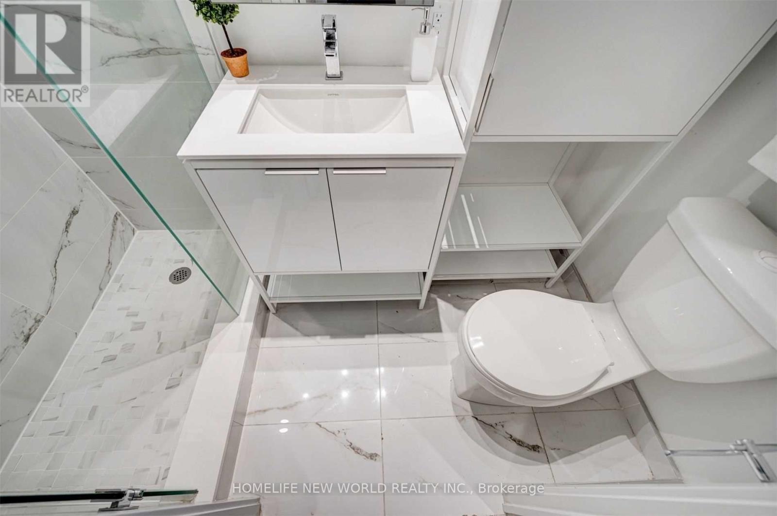 909 - 77 Shuter Street, Toronto, Ontario  M5B 0B8 - Photo 9 - C13225908