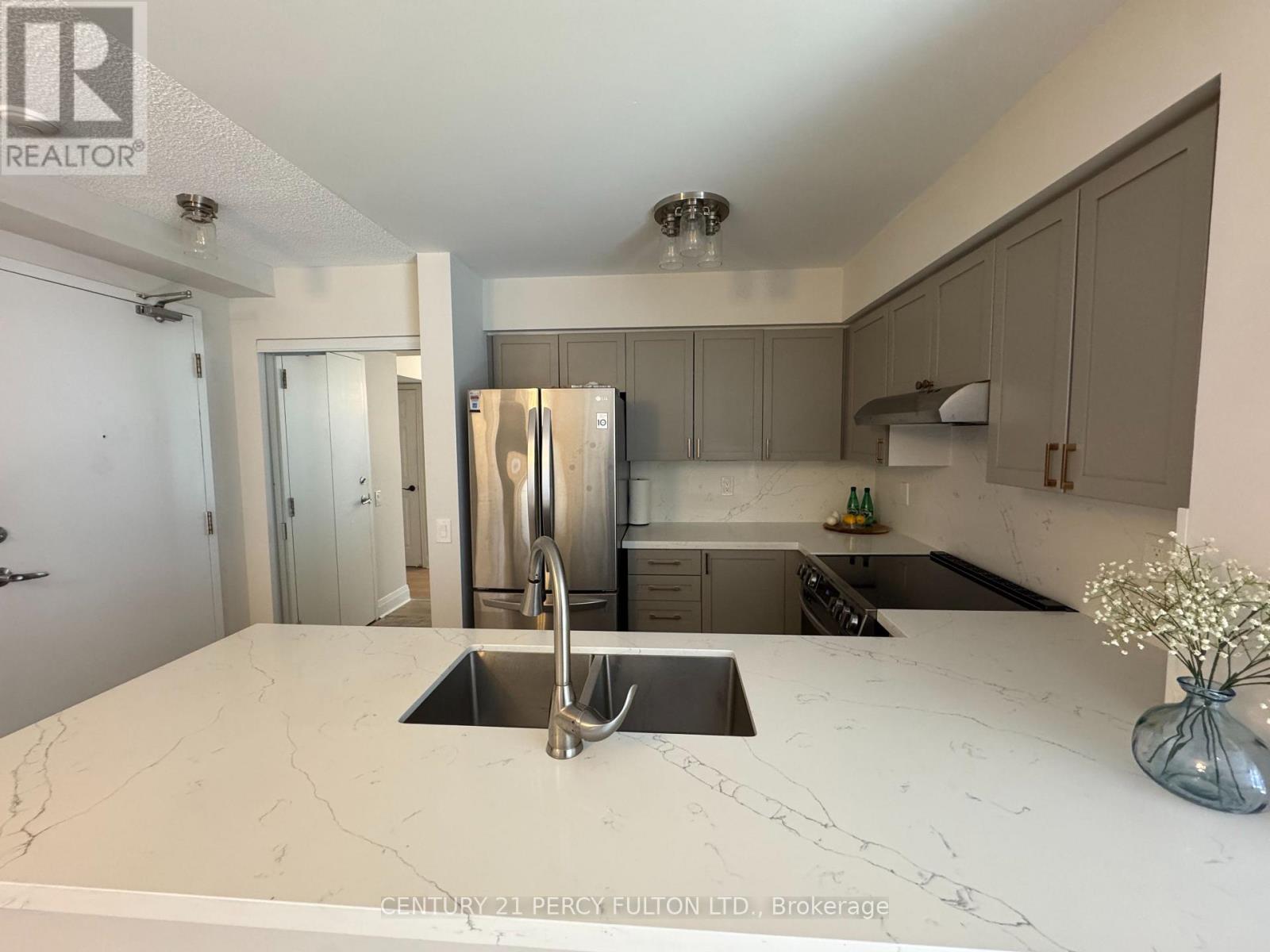 1716 - 155 Beecroft Road, Toronto, Ontario  M2N 7C6 - Photo 11 - C13225916