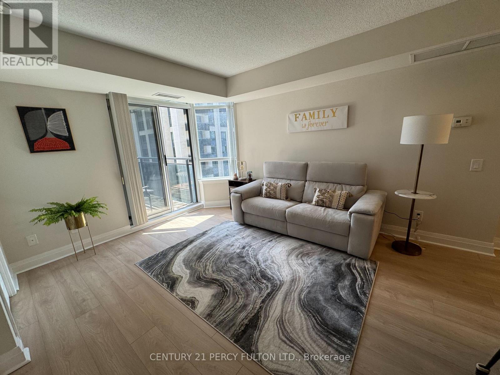 1716 - 155 Beecroft Road, Toronto, Ontario  M2N 7C6 - Photo 13 - C13225916