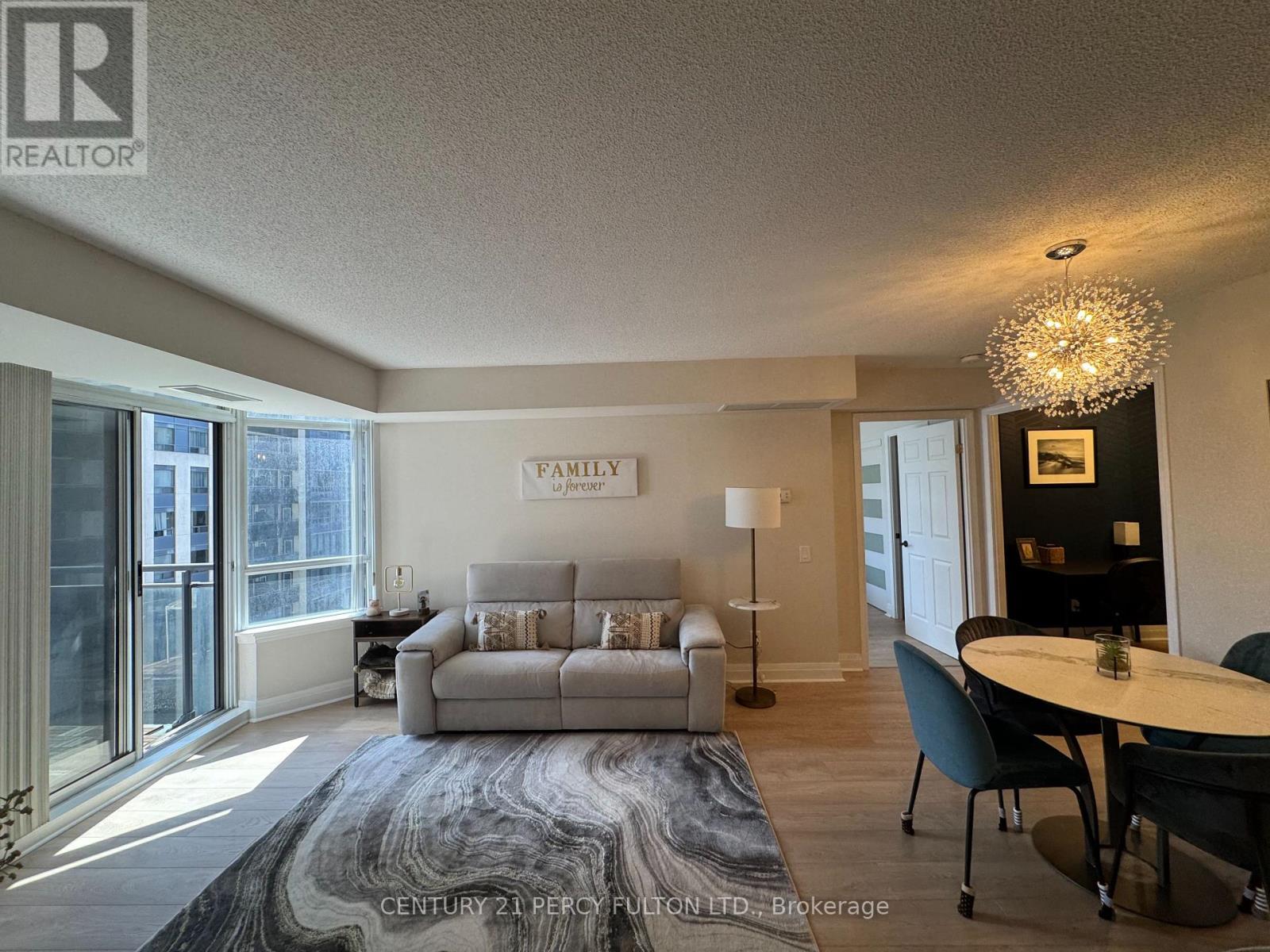 1716 - 155 Beecroft Road, Toronto, Ontario  M2N 7C6 - Photo 14 - C13225916