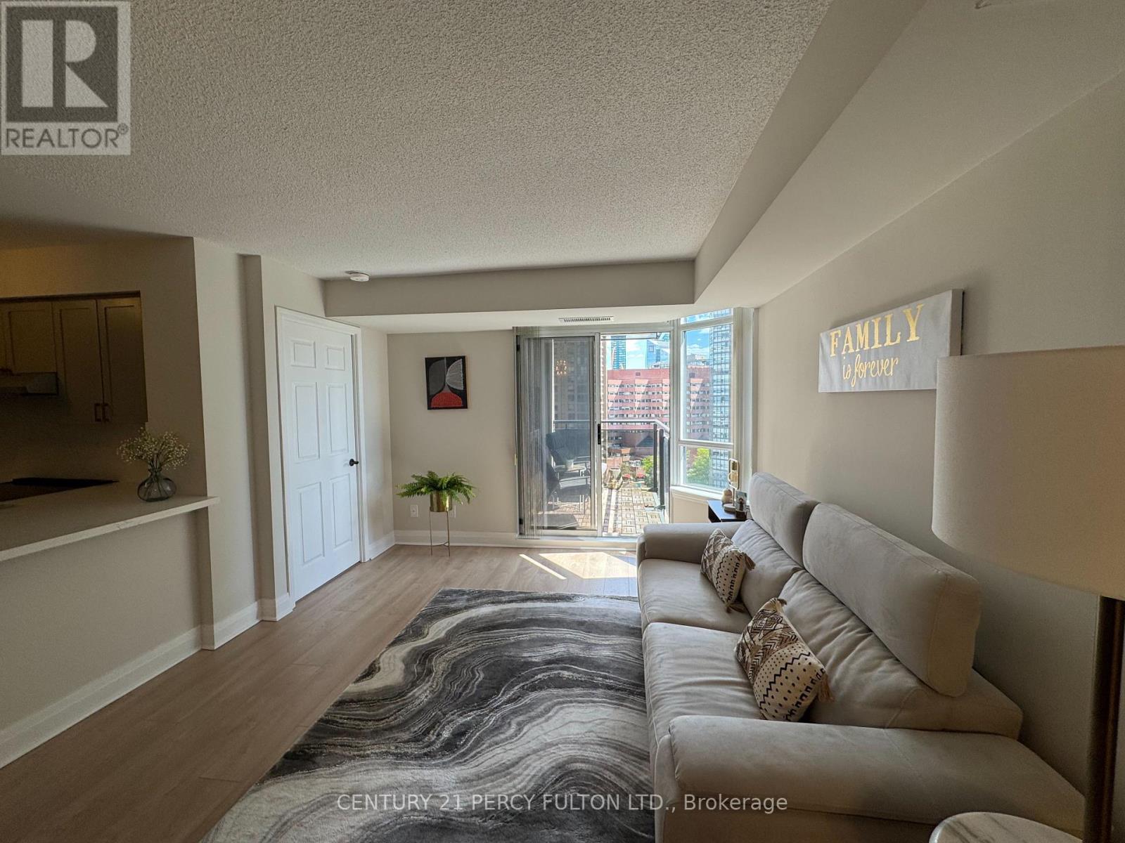 1716 - 155 Beecroft Road, Toronto, Ontario  M2N 7C6 - Photo 15 - C13225916