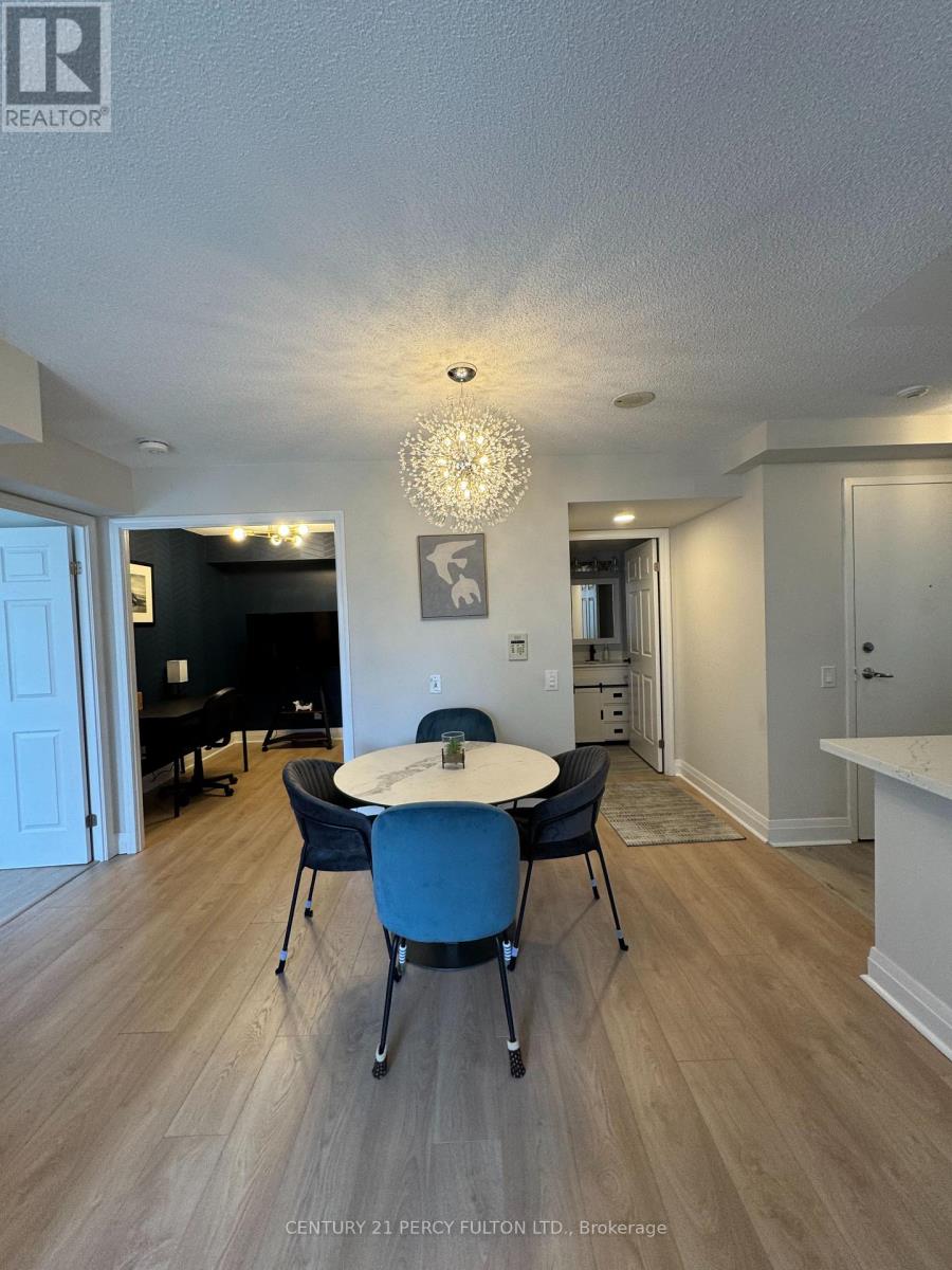1716 - 155 Beecroft Road, Toronto, Ontario  M2N 7C6 - Photo 20 - C13225916