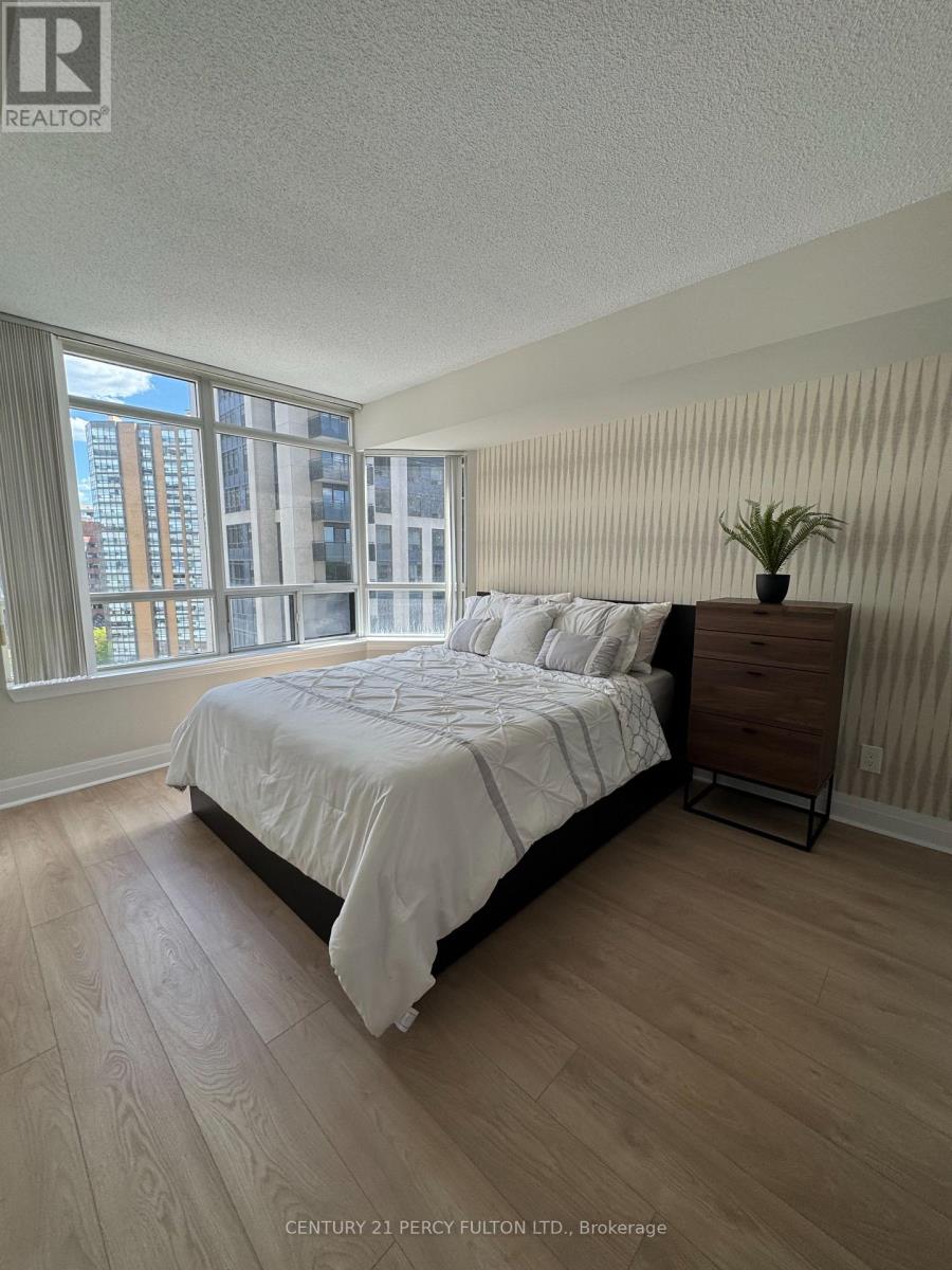 1716 - 155 Beecroft Road, Toronto, Ontario  M2N 7C6 - Photo 22 - C13225916