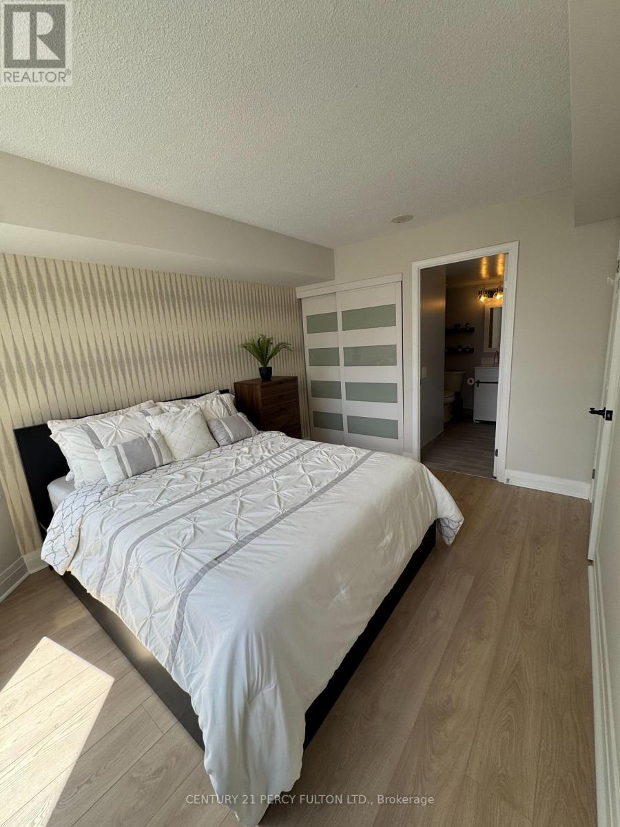 1716 - 155 Beecroft Road, Toronto, Ontario  M2N 7C6 - Photo 23 - C13225916