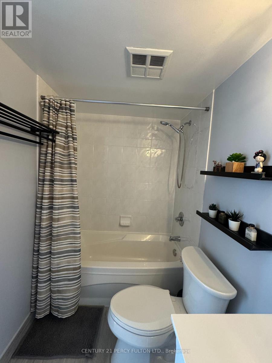 1716 - 155 Beecroft Road, Toronto, Ontario  M2N 7C6 - Photo 25 - C13225916