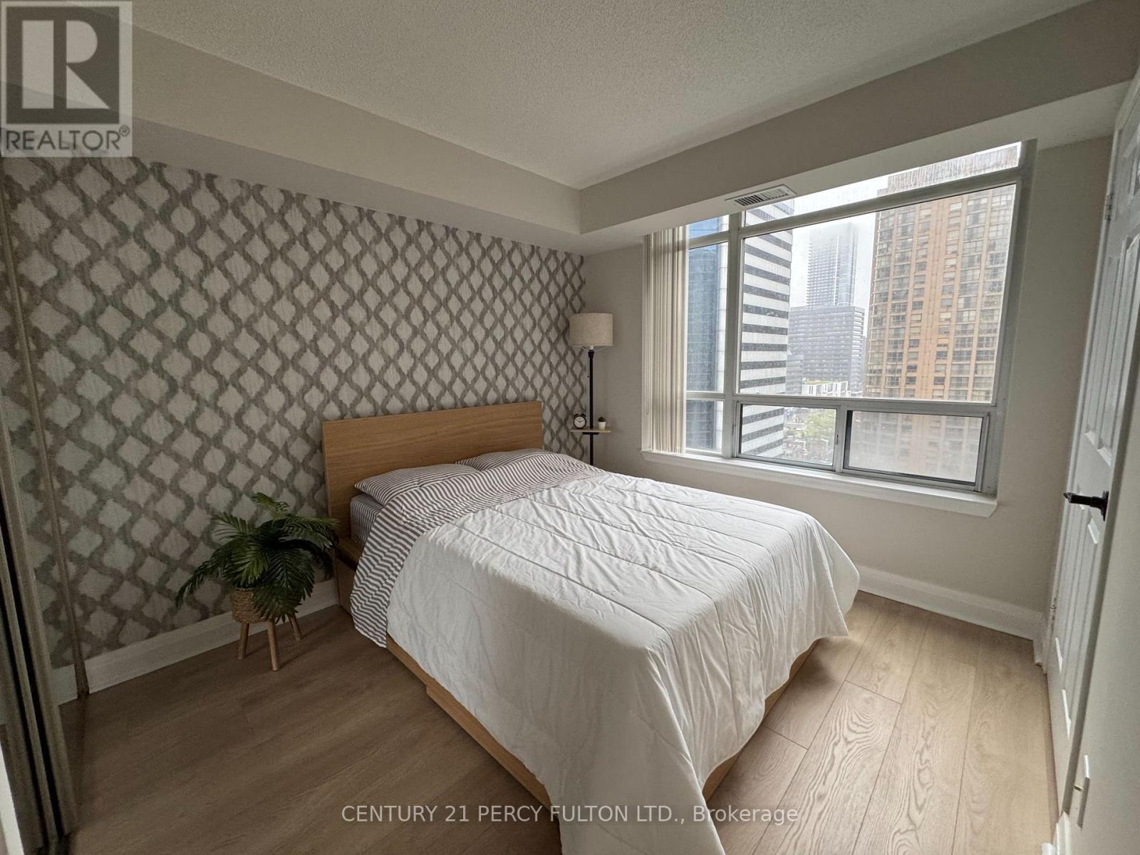 1716 - 155 Beecroft Road, Toronto, Ontario  M2N 7C6 - Photo 27 - C13225916
