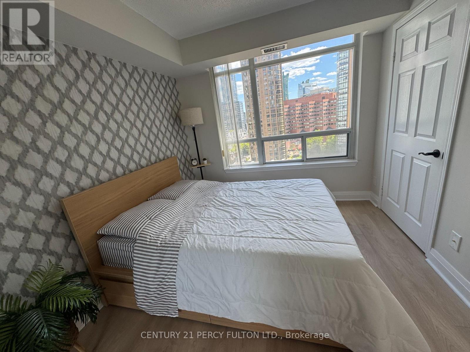 1716 - 155 Beecroft Road, Toronto, Ontario  M2N 7C6 - Photo 28 - C13225916