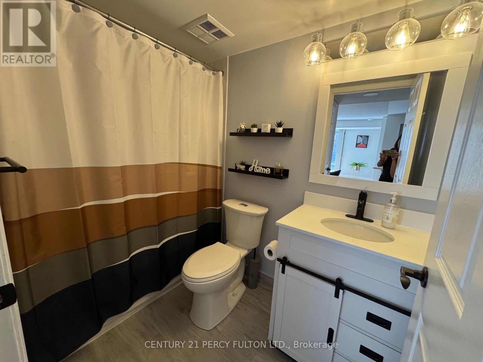 1716 - 155 Beecroft Road, Toronto, Ontario  M2N 7C6 - Photo 29 - C13225916