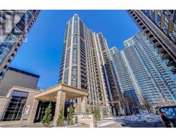 1716 - 155 BEECROFT ROAD, Toronto, Ontario