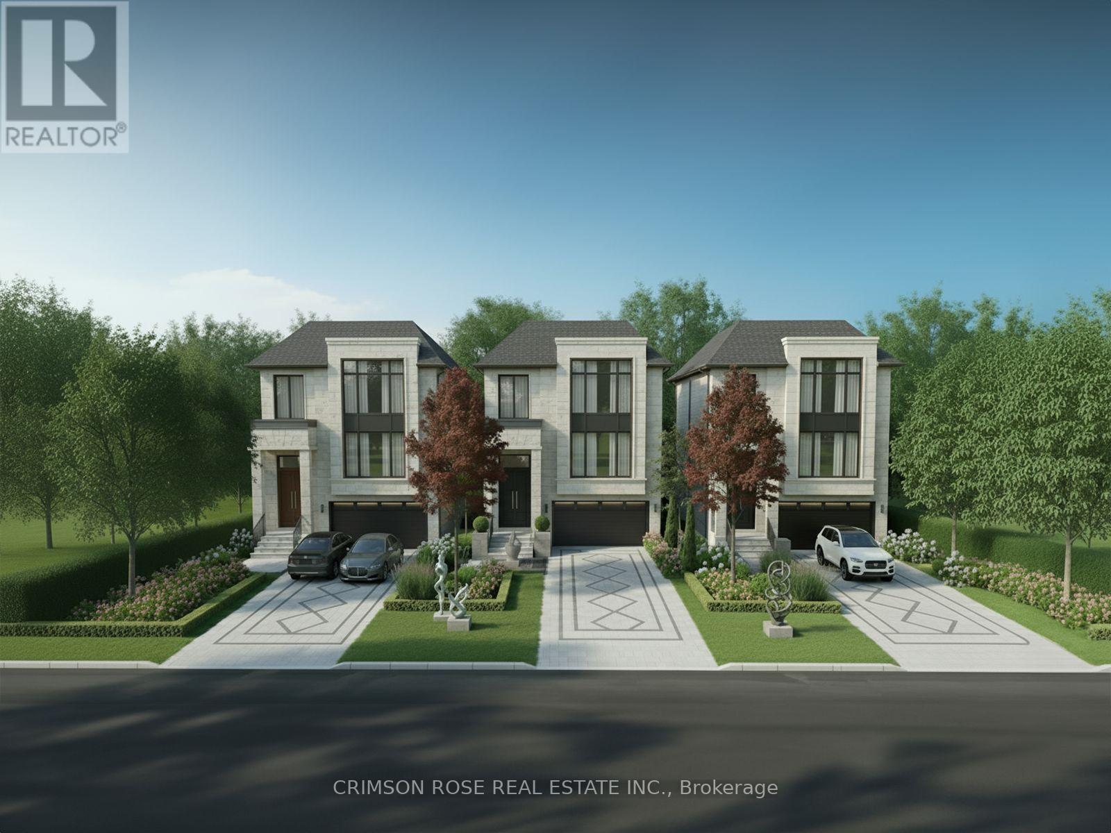 389 Hounslow Avenue, Toronto, Ontario  M2R 1H7 - Photo 11 - C13225926