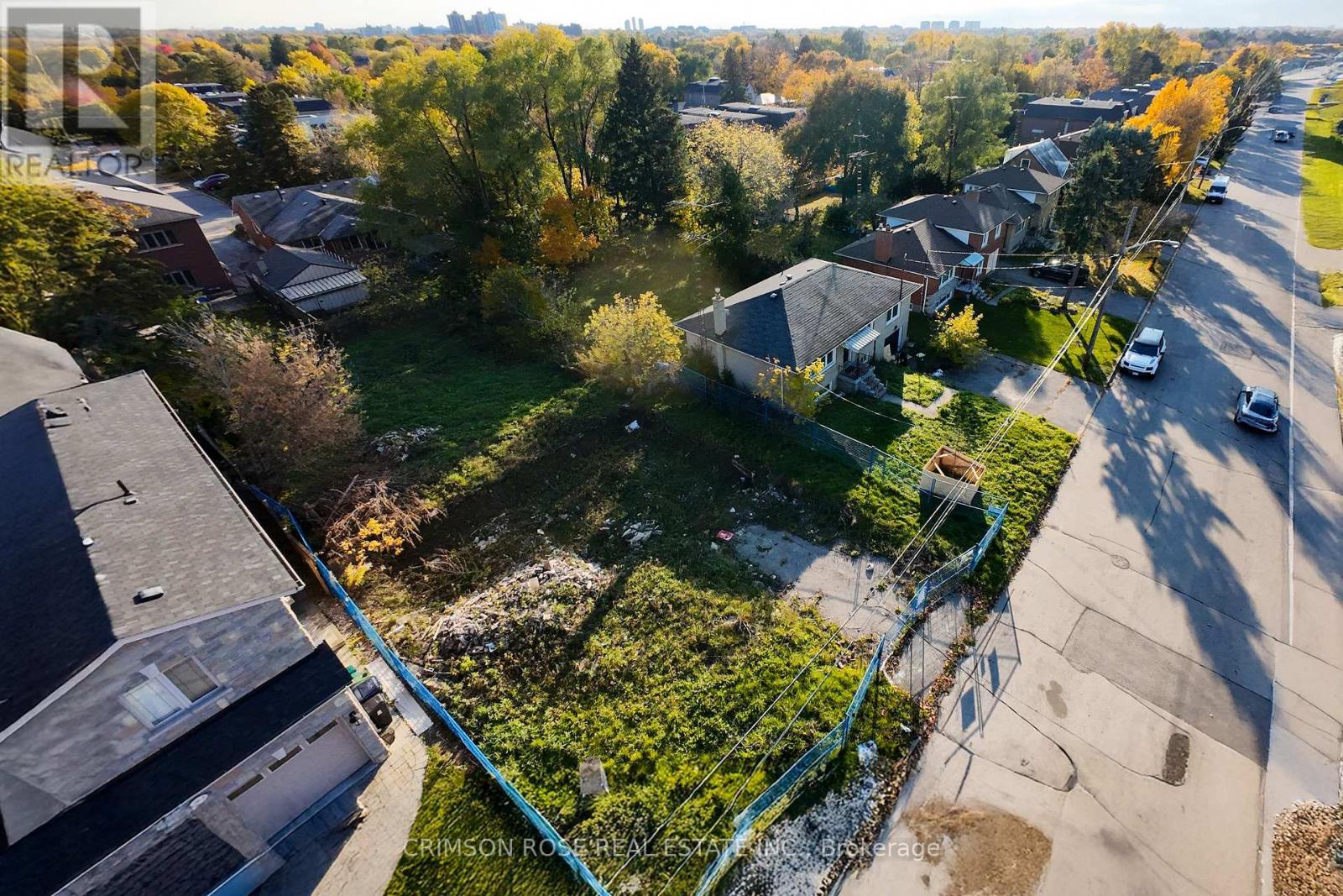 389 Hounslow Avenue, Toronto, Ontario  M2R 1H7 - Photo 7 - C13225926