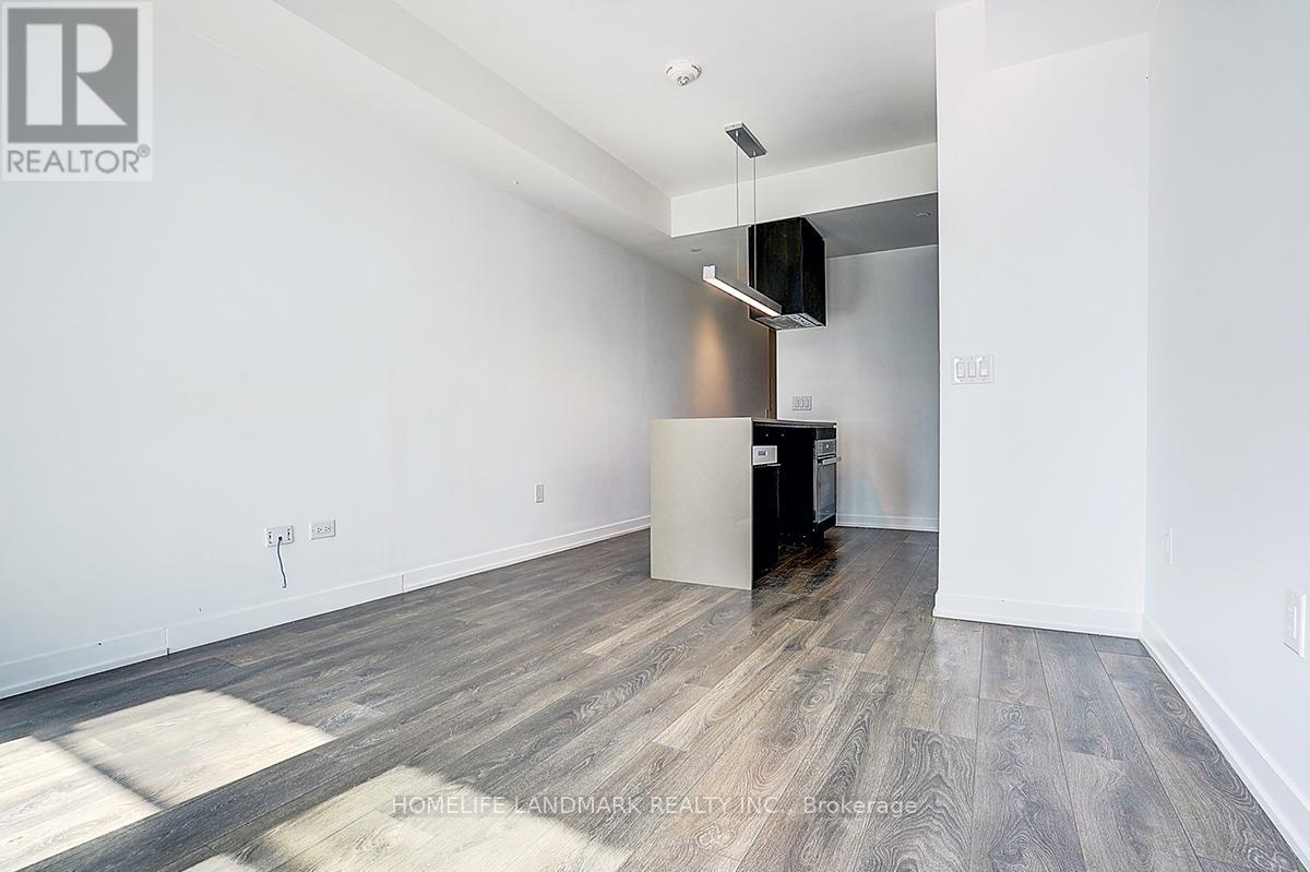 2809 - 15 Lower Jarvis Street, Toronto, Ontario  M5E 0C4 - Photo 11 - C13225928